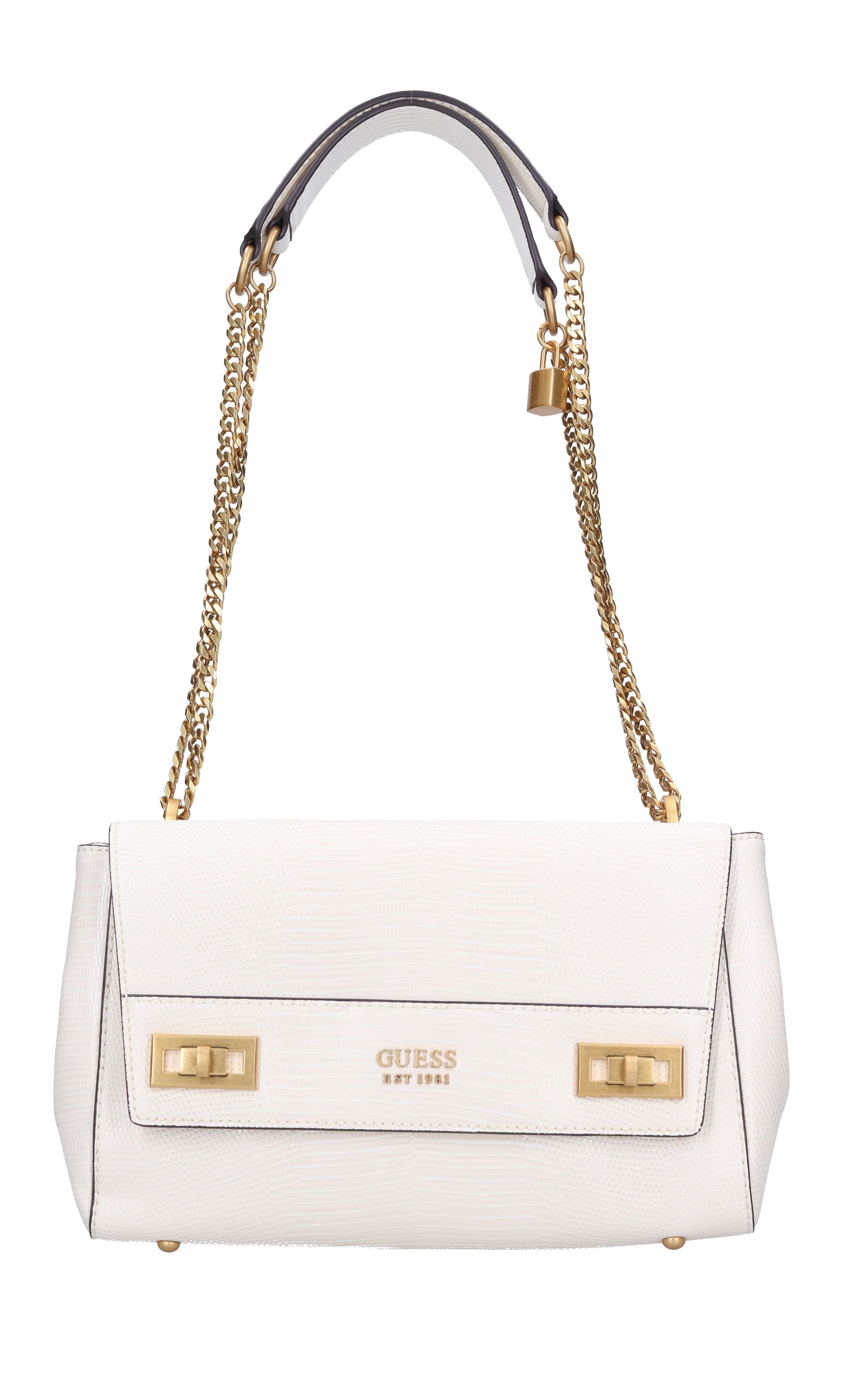 Guess Bags..