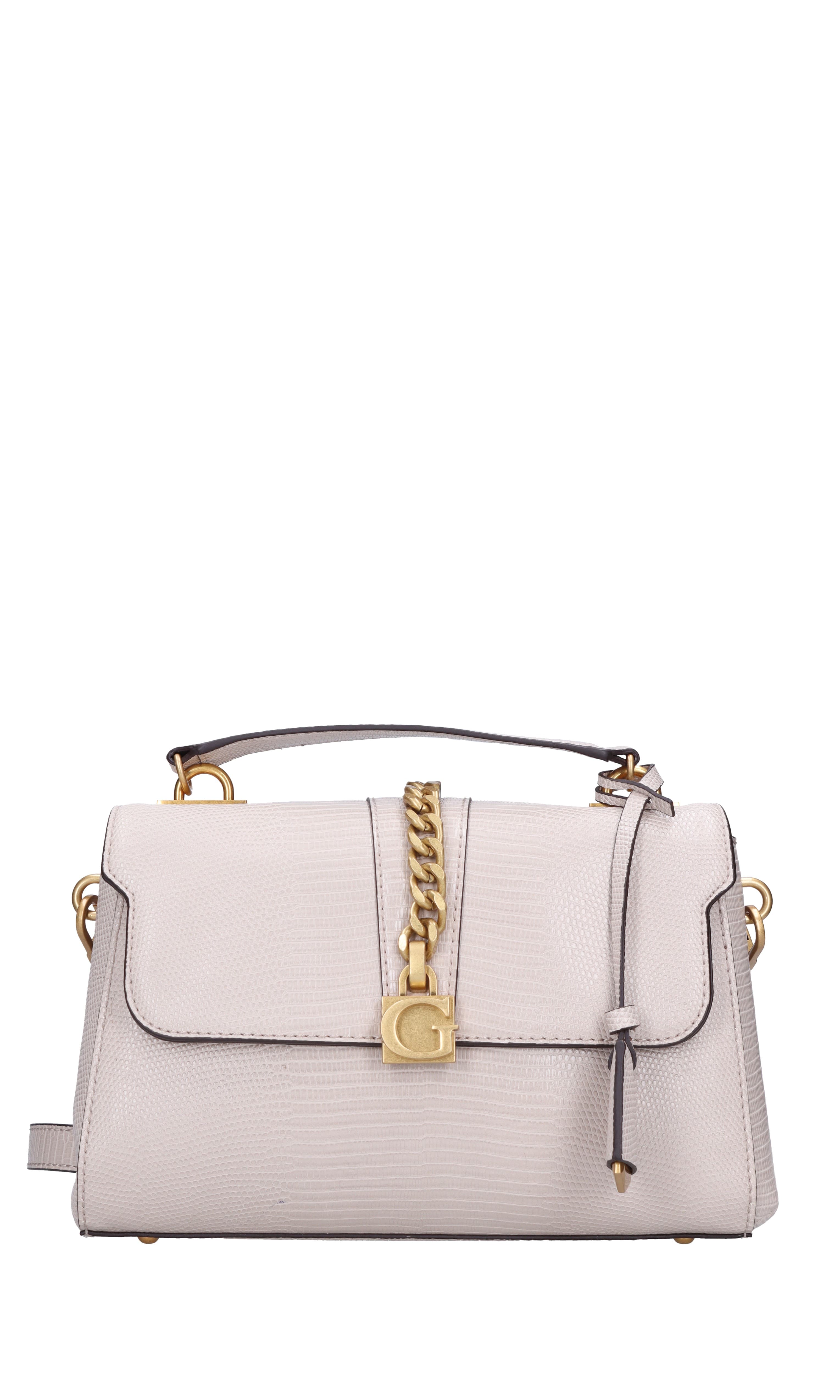 Guess Bags.. Beige