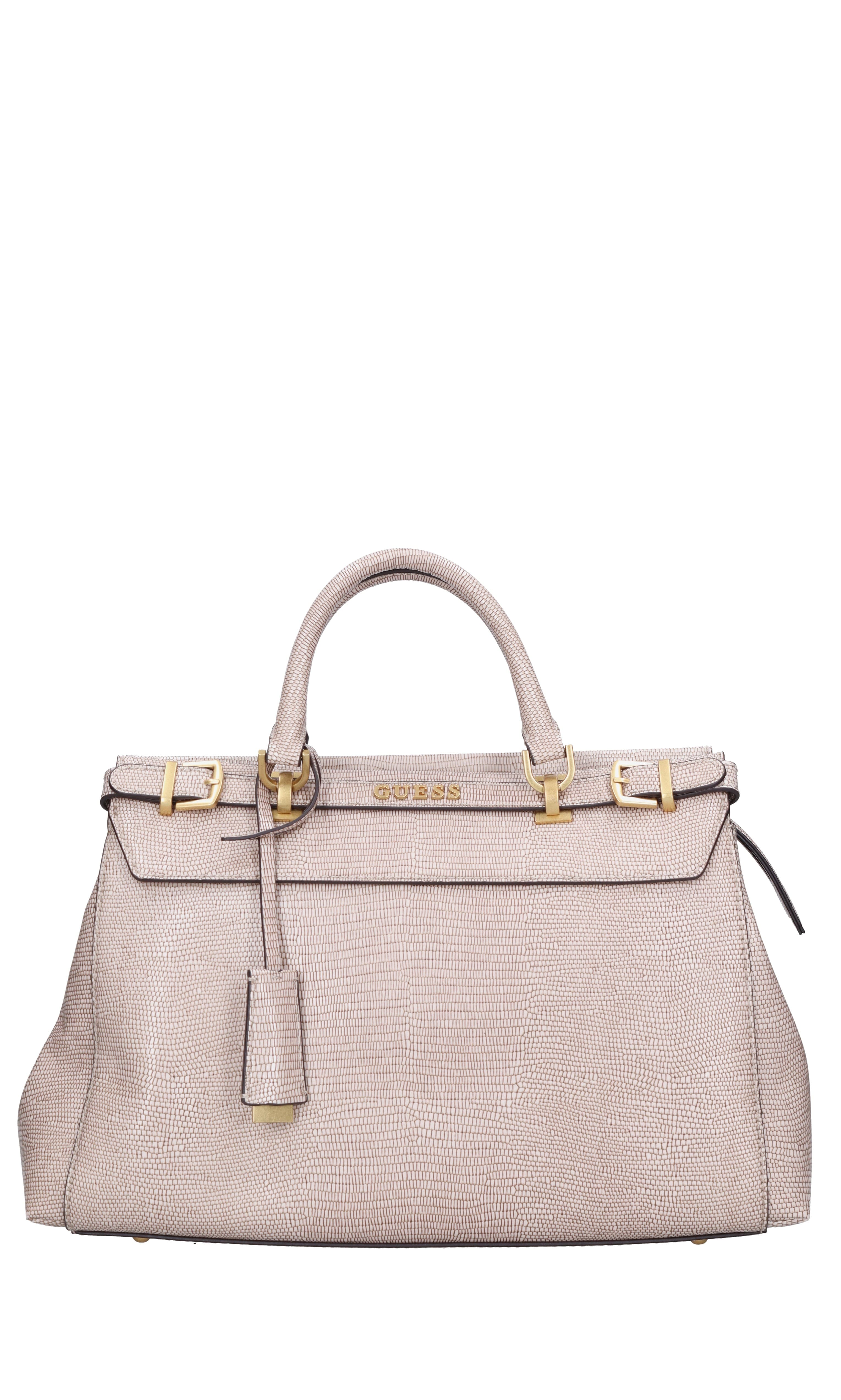 Guess Bags..