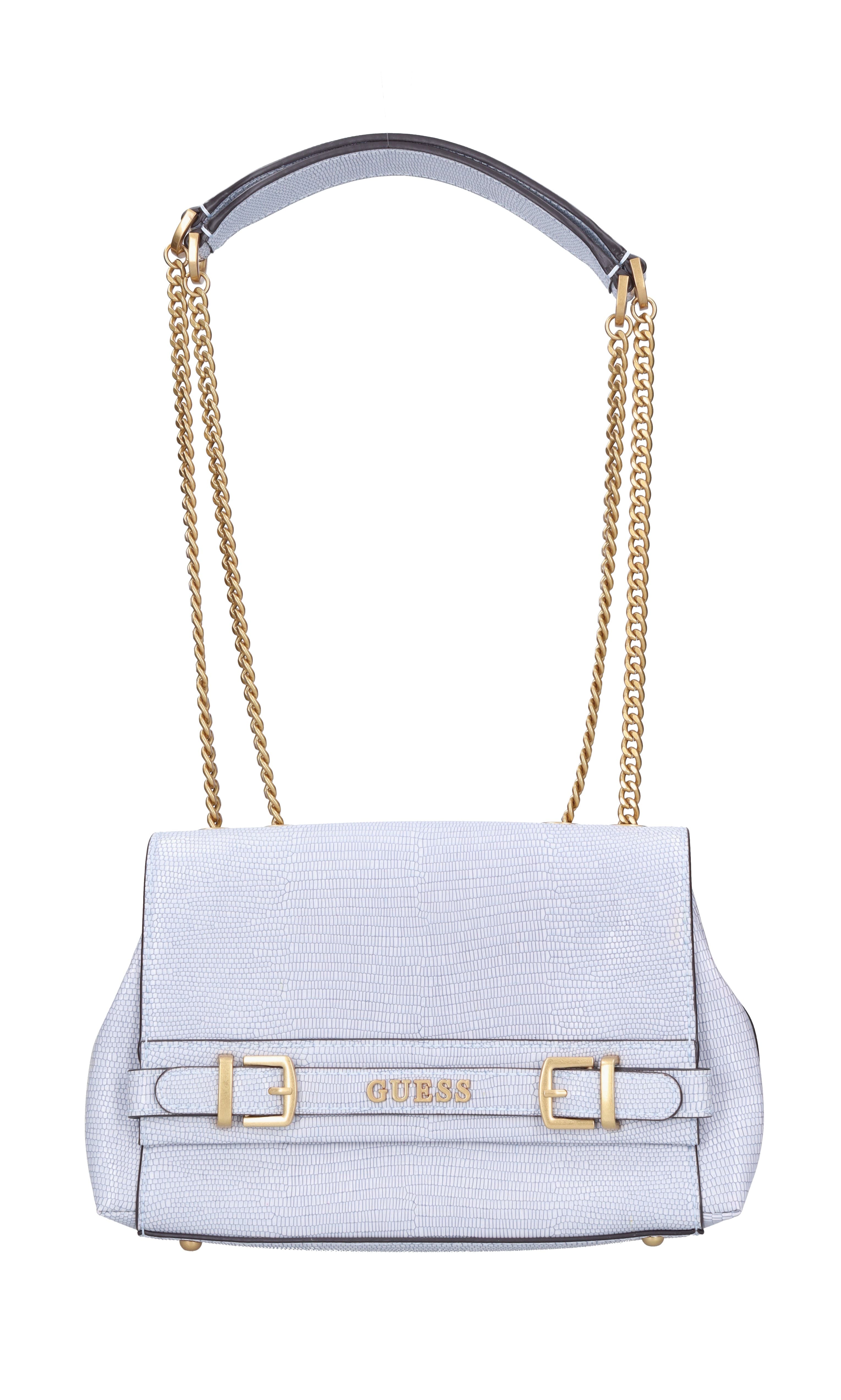 Guess Bags..