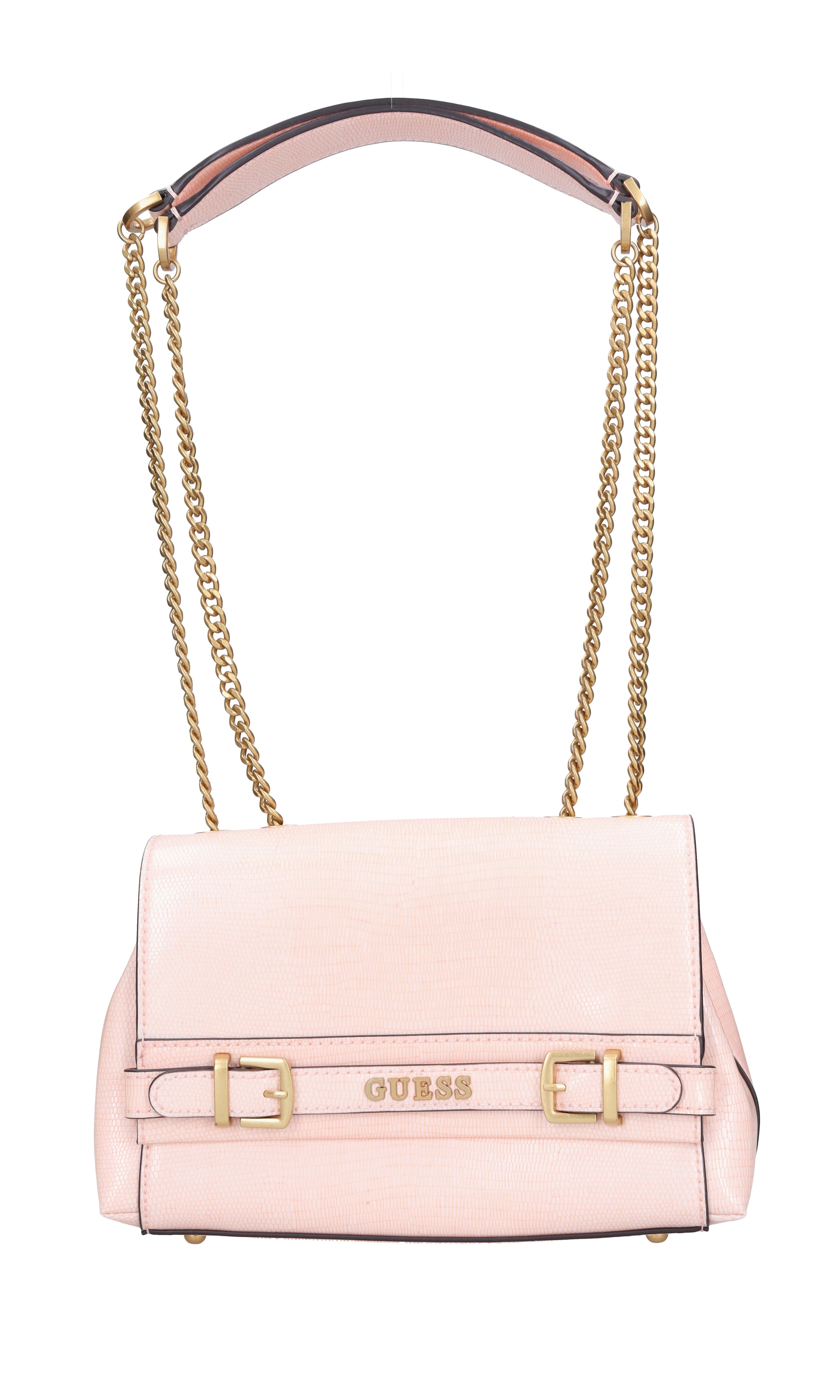 Guess Bags..