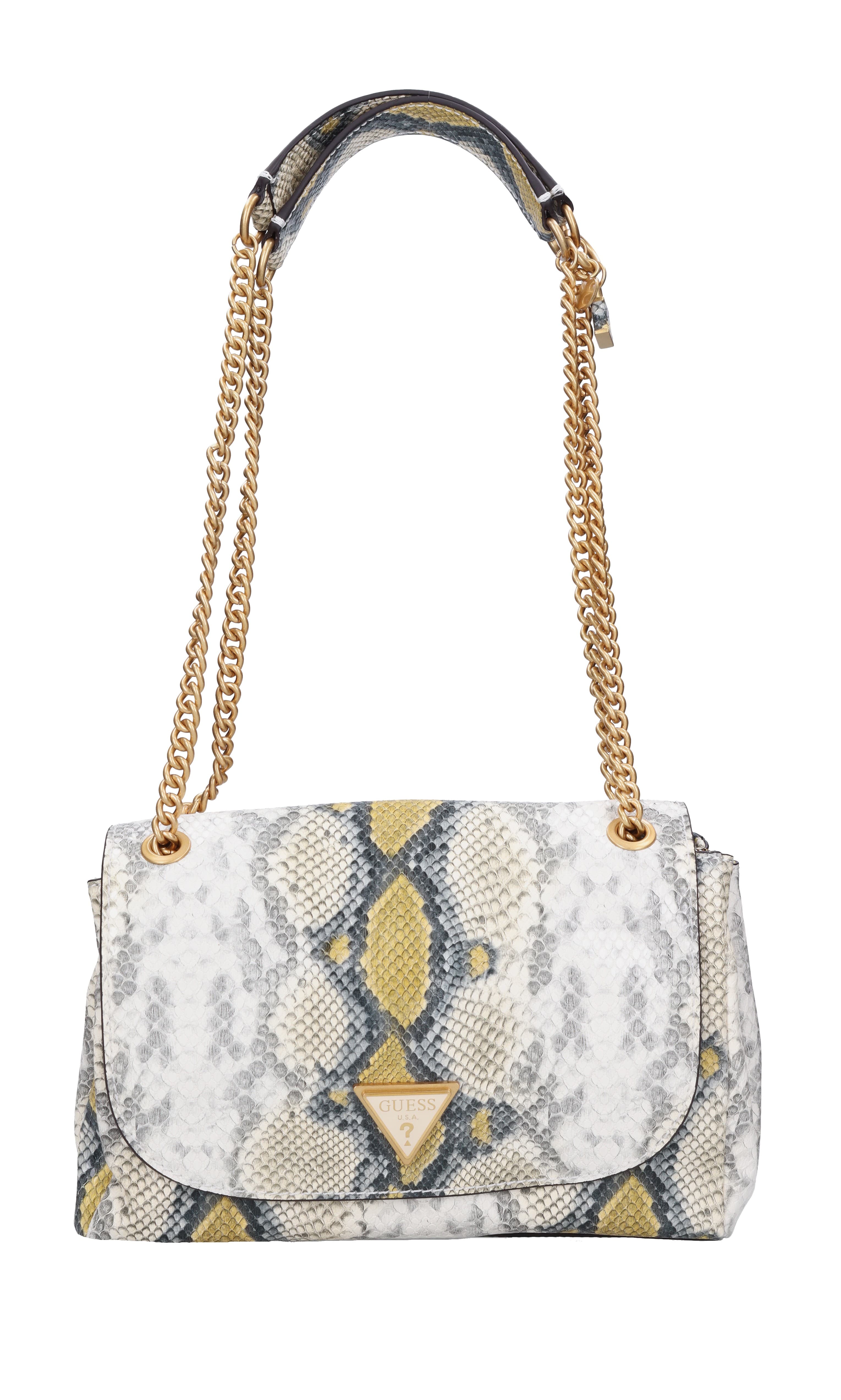 Guess Bags..