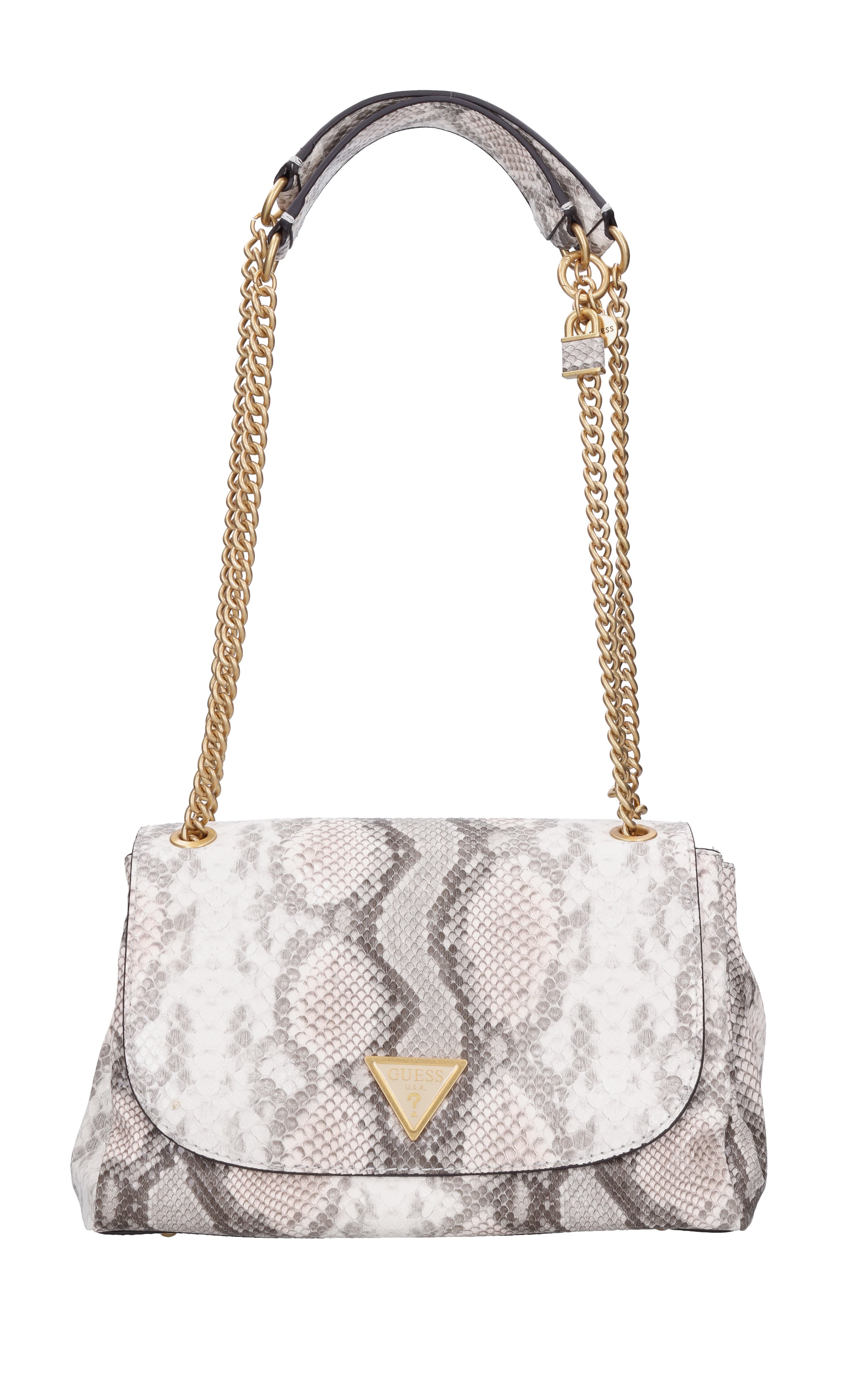 Guess Bags..