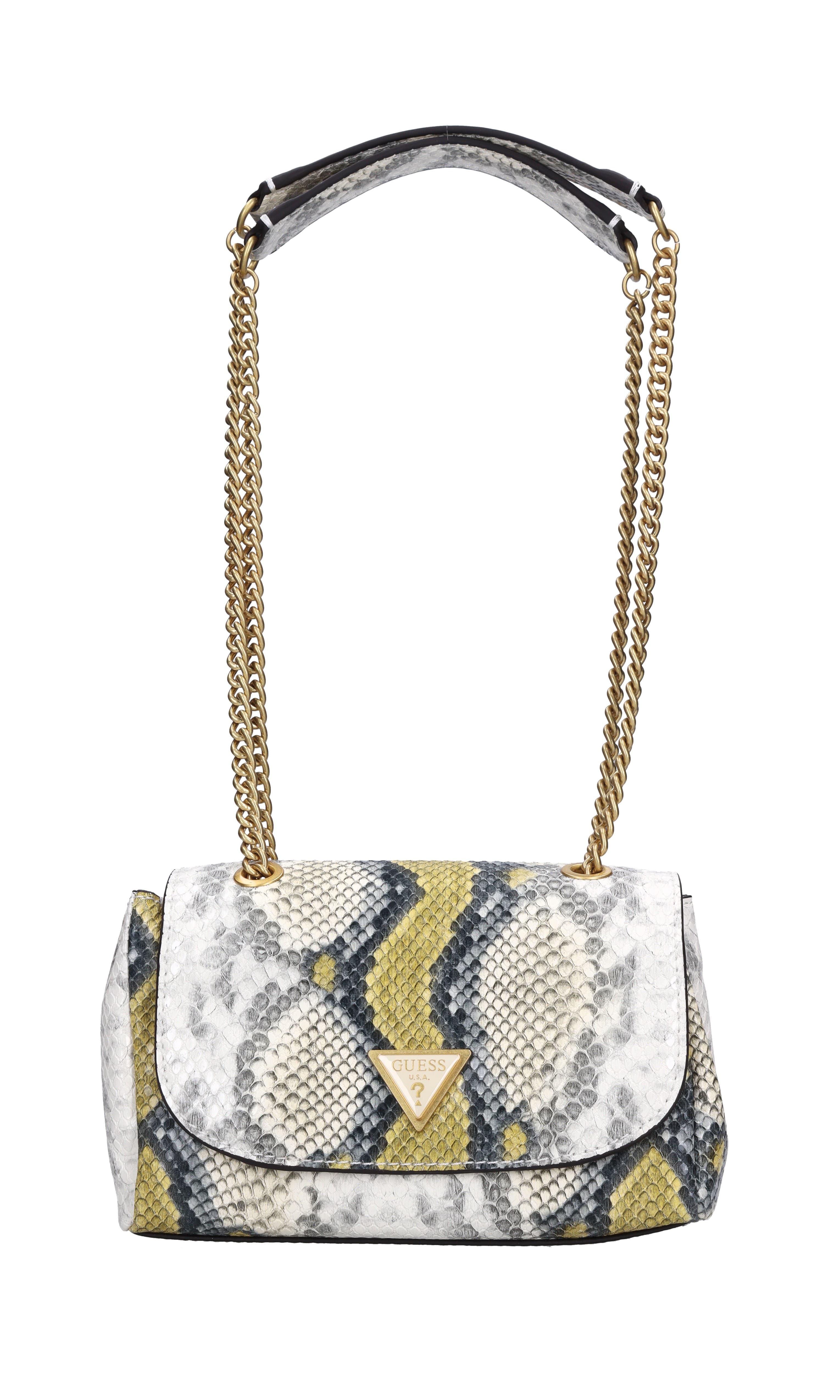 Guess Bags..