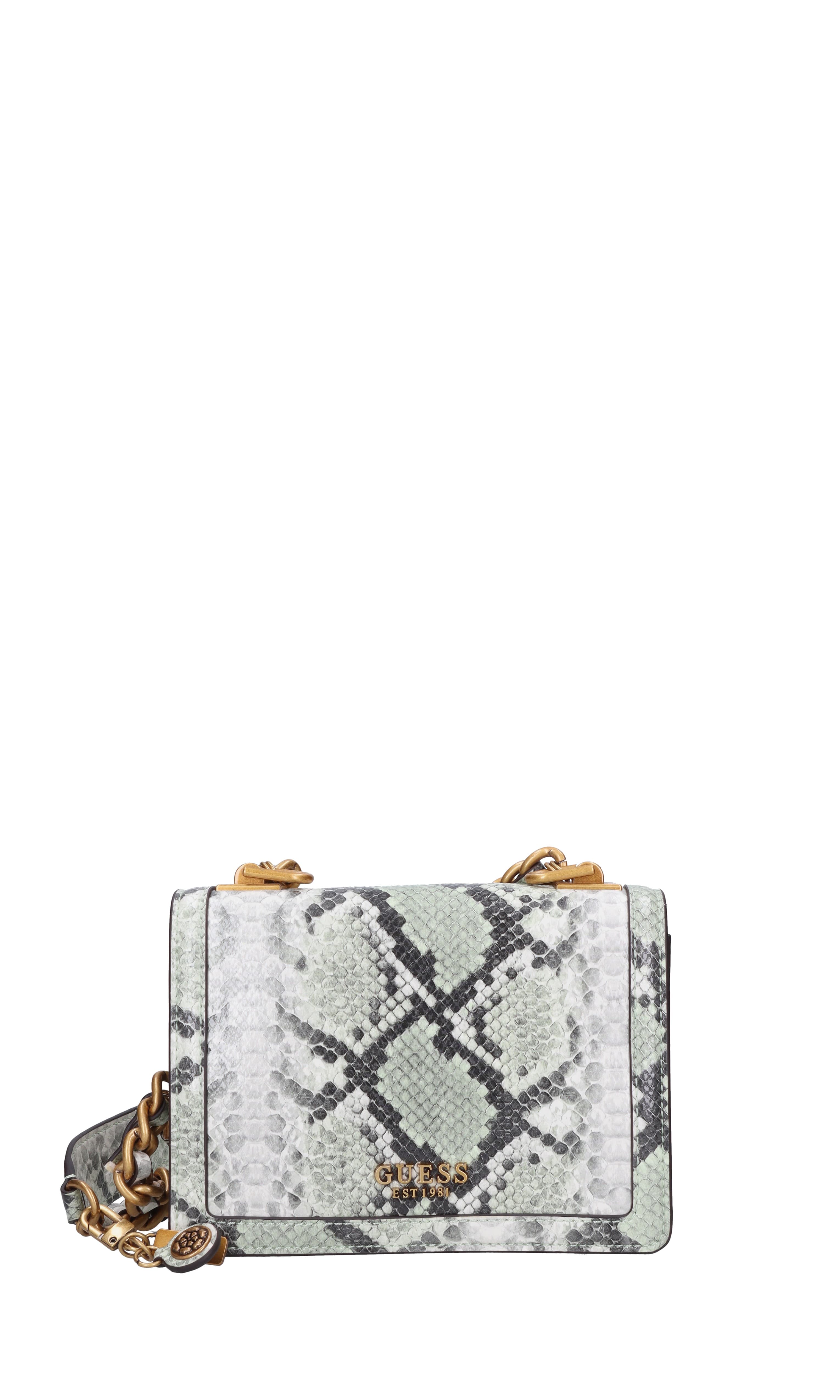 Guess Bags..