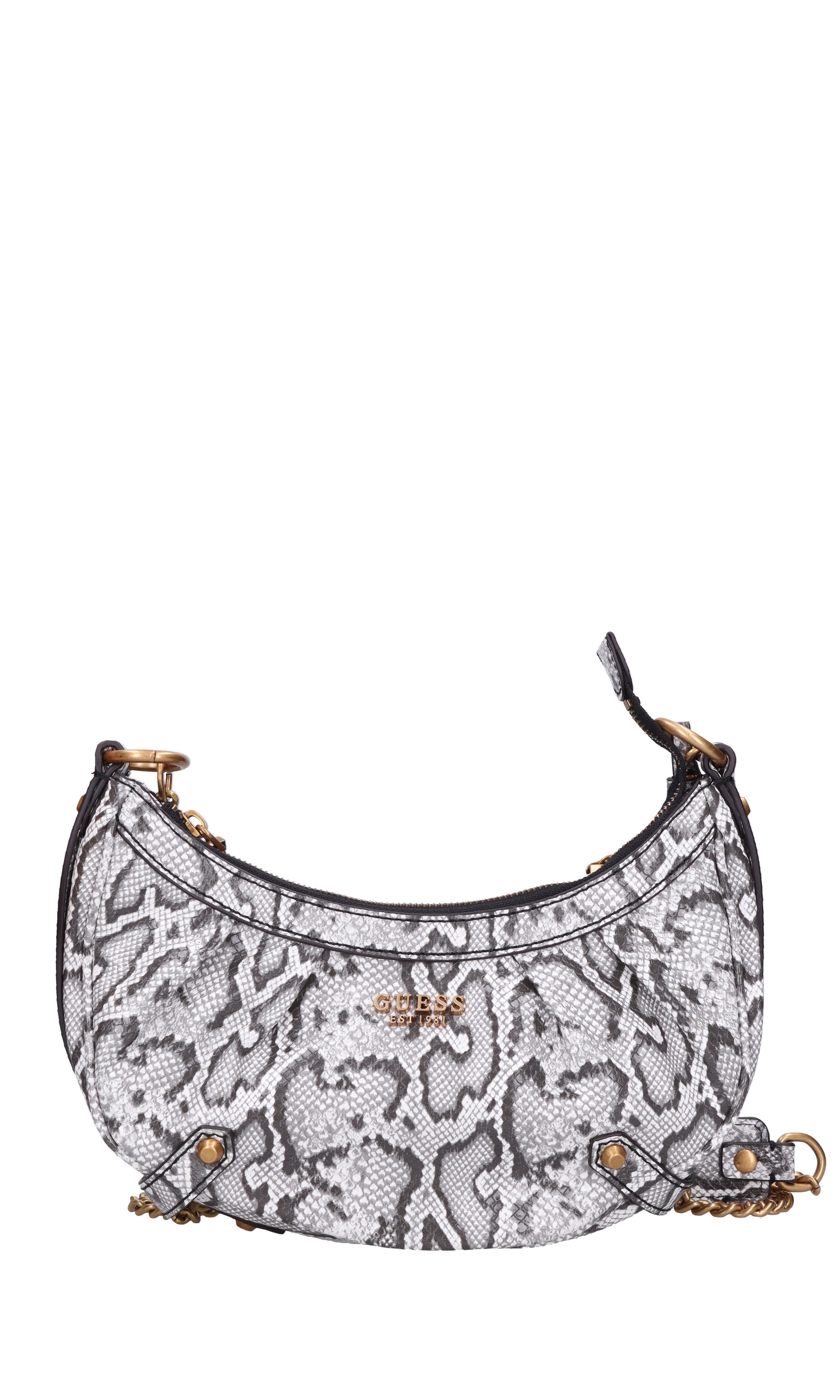 Guess Bags..