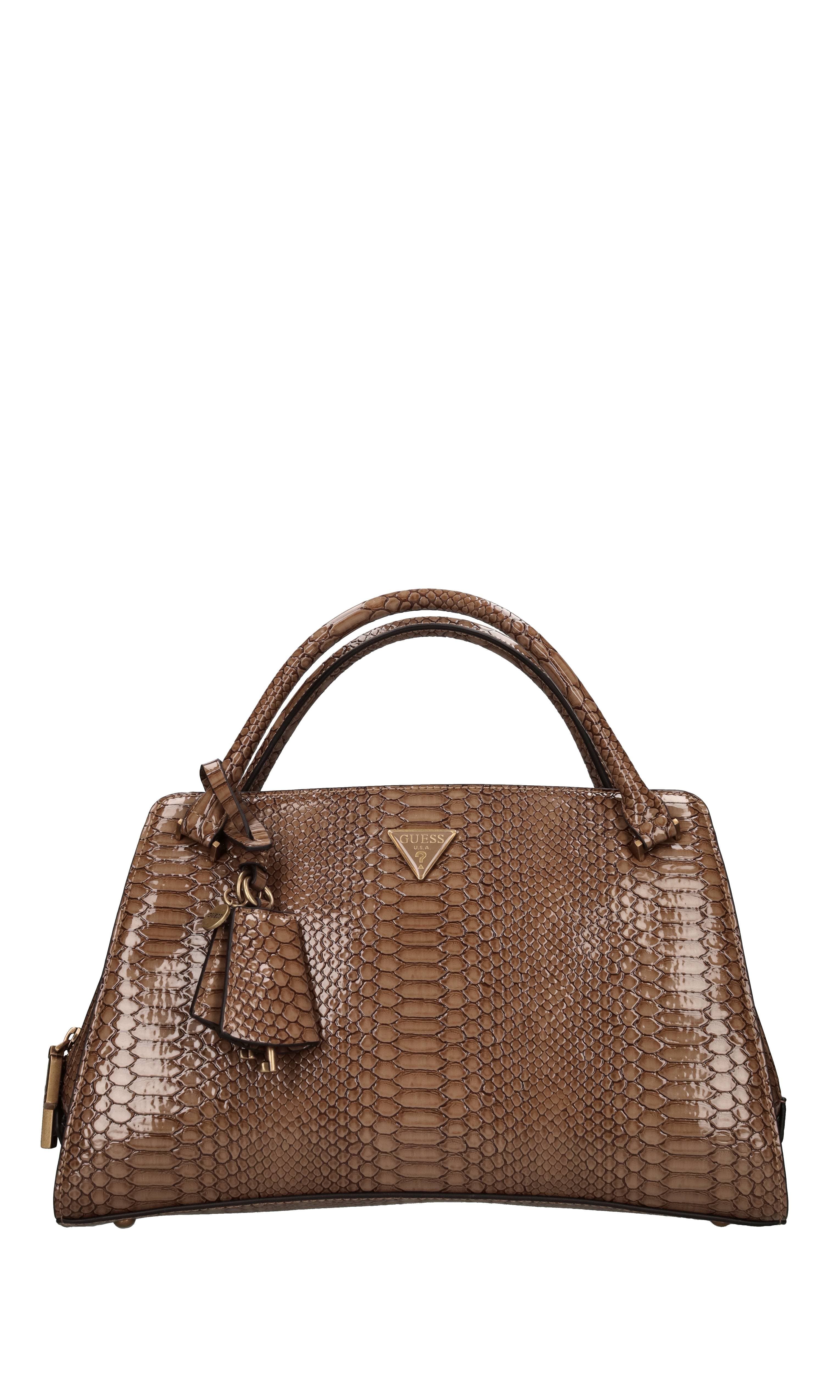 Guess Bags..