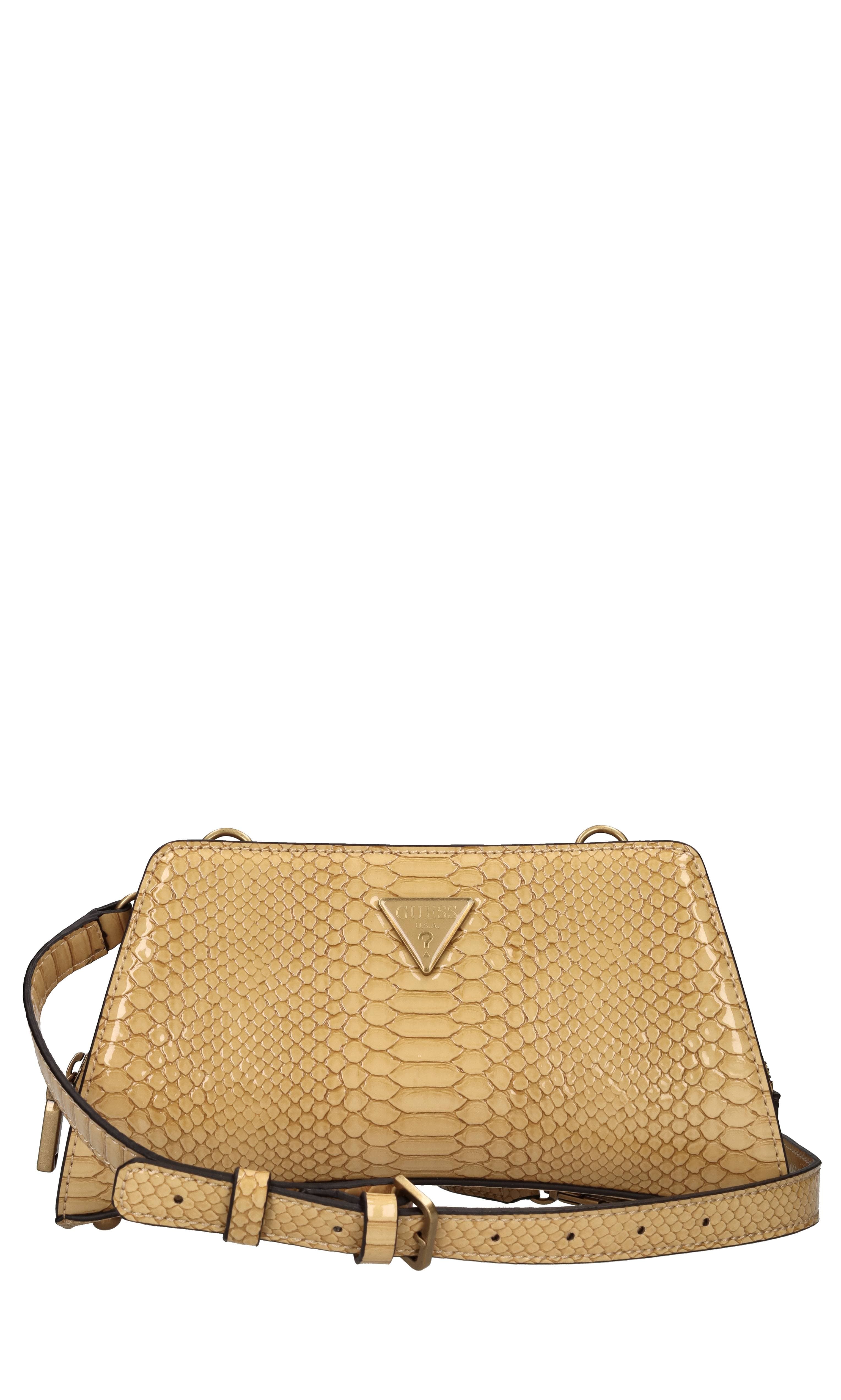Guess Bags..