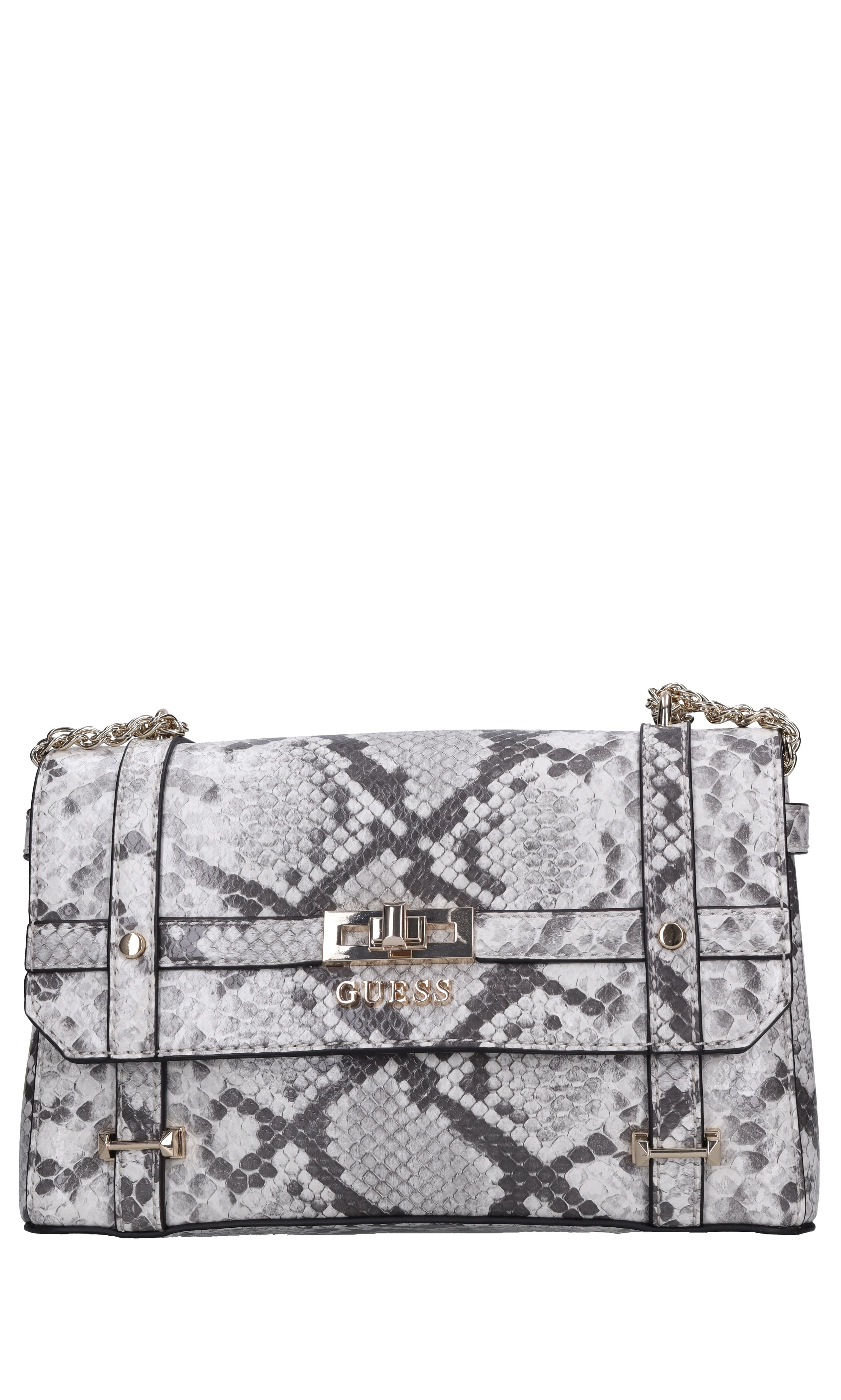 Guess Bags..