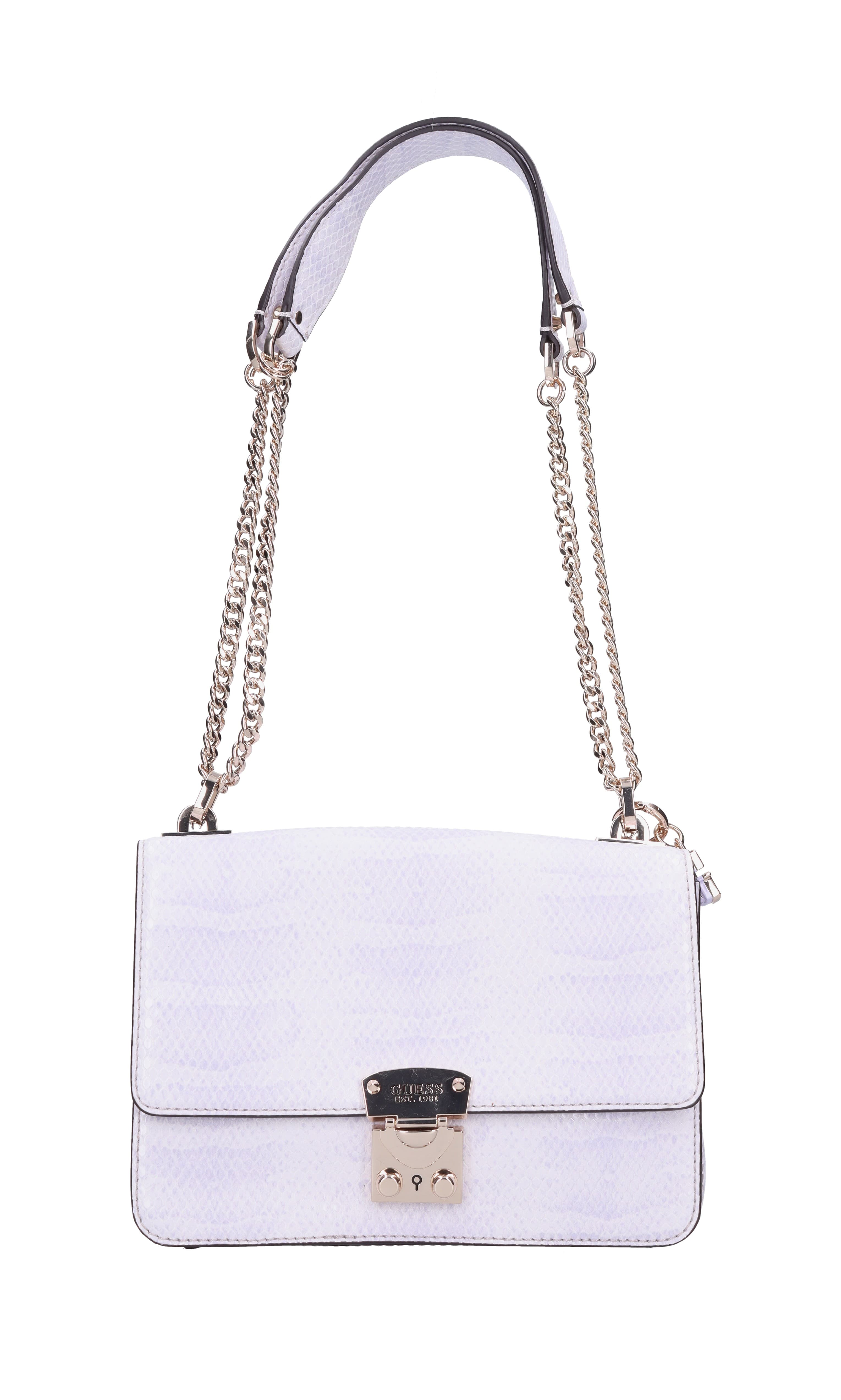 Guess Bags..