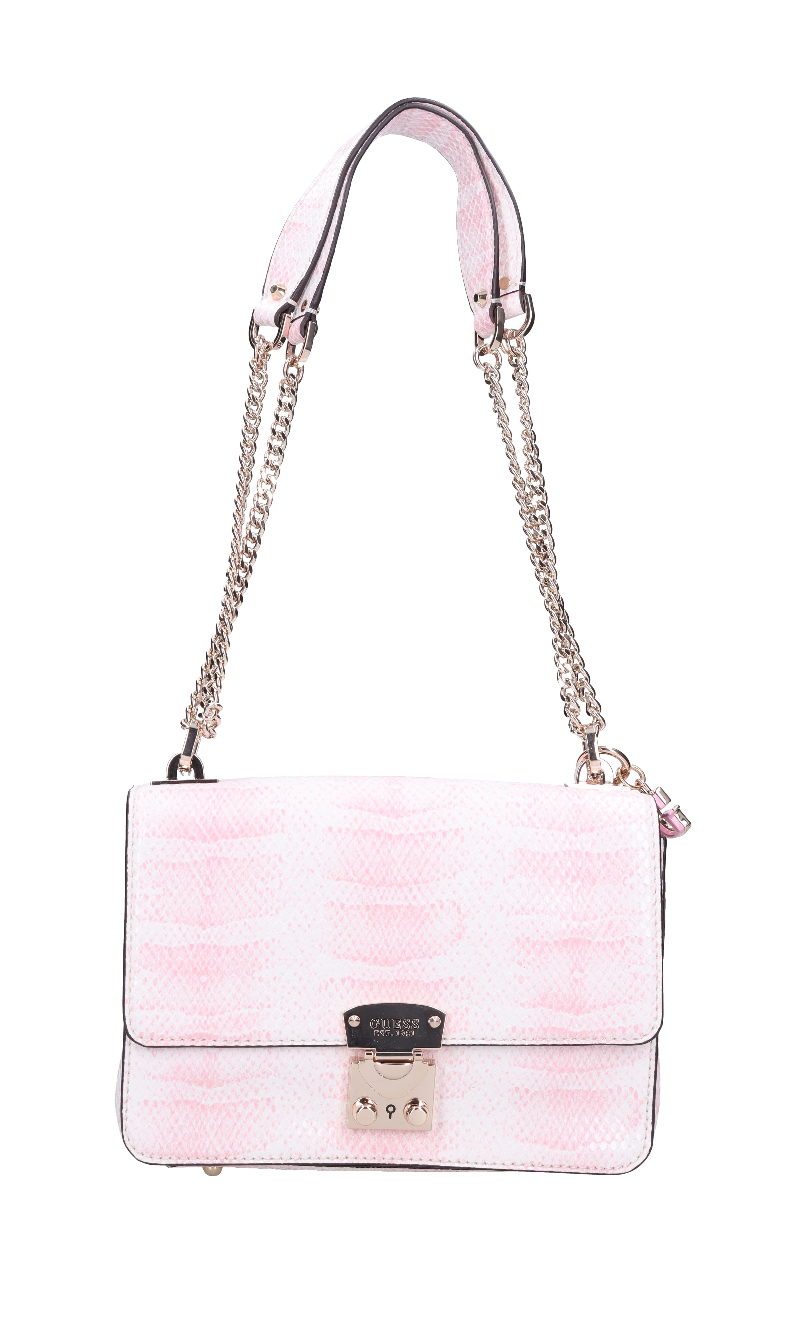 Guess Bags..