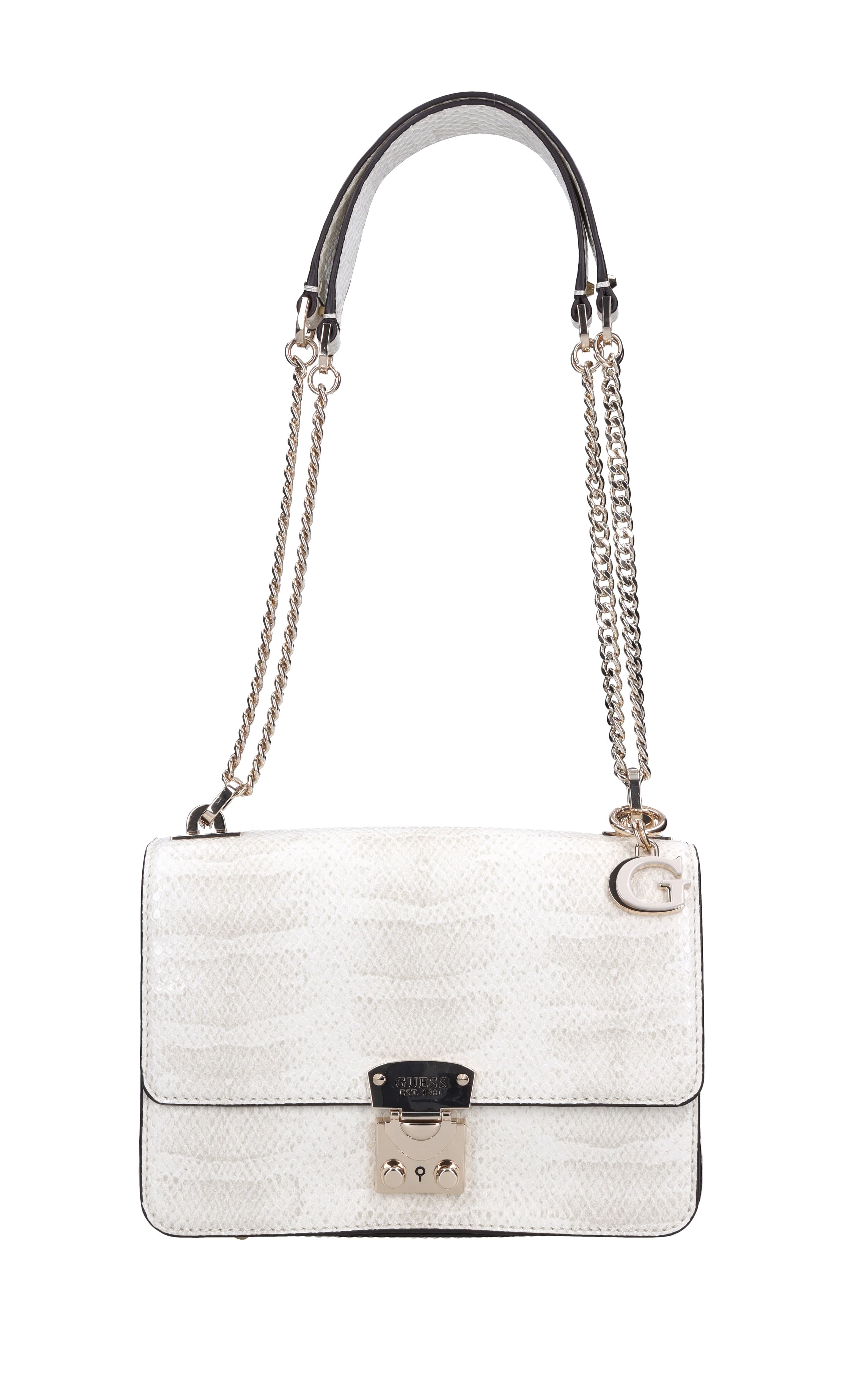 Guess Bags..