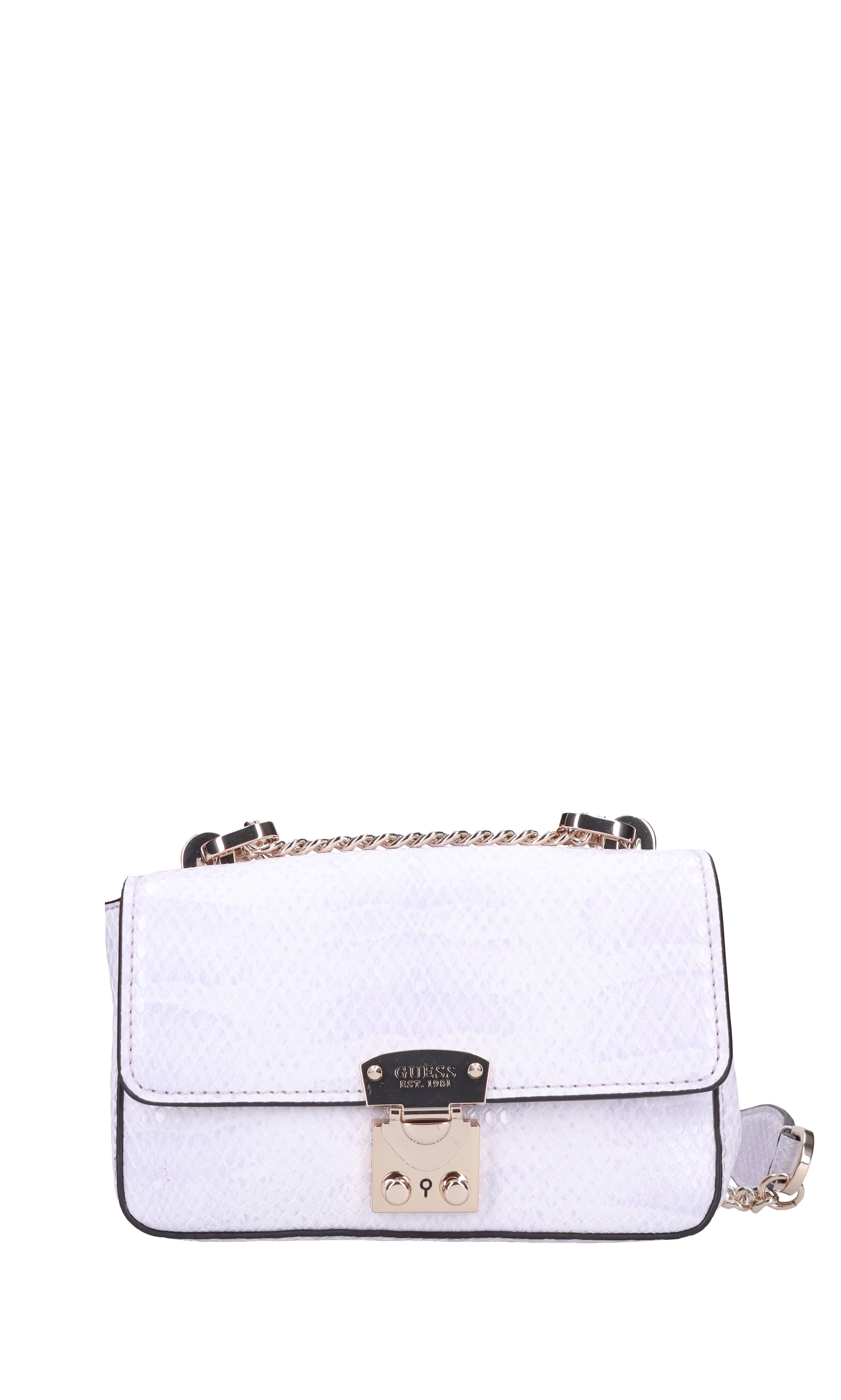 Guess Bags..