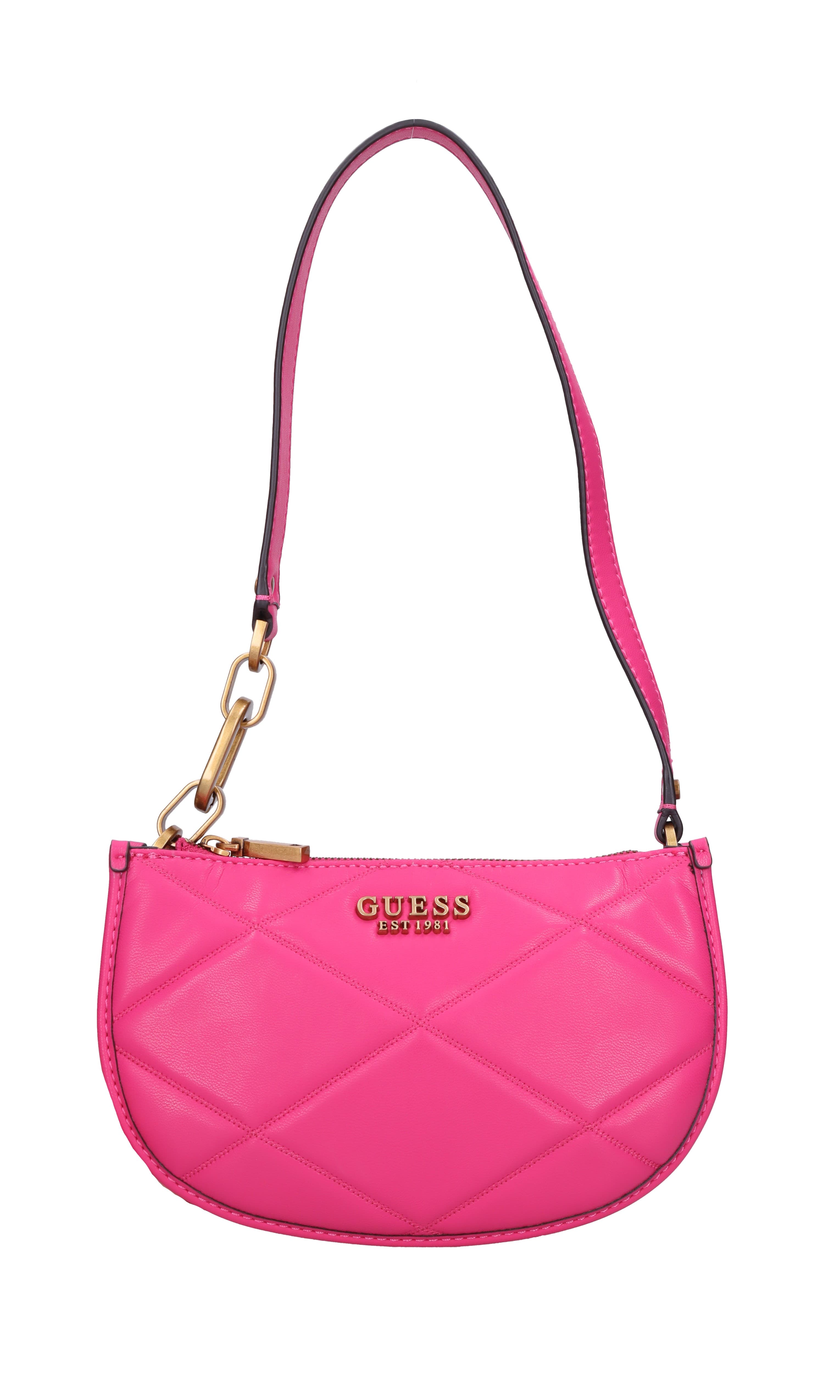 Guess Bags..