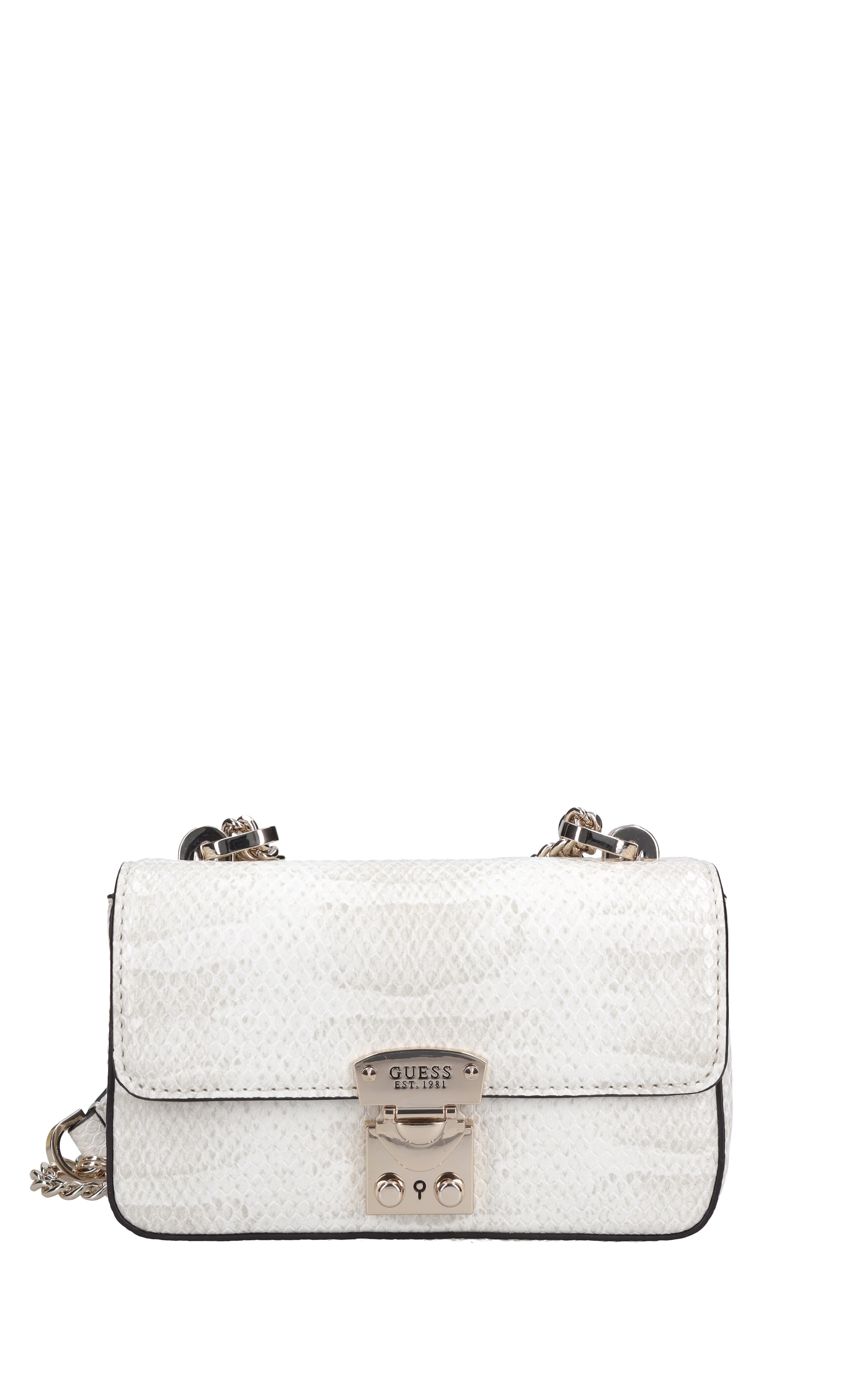 Guess Bags..