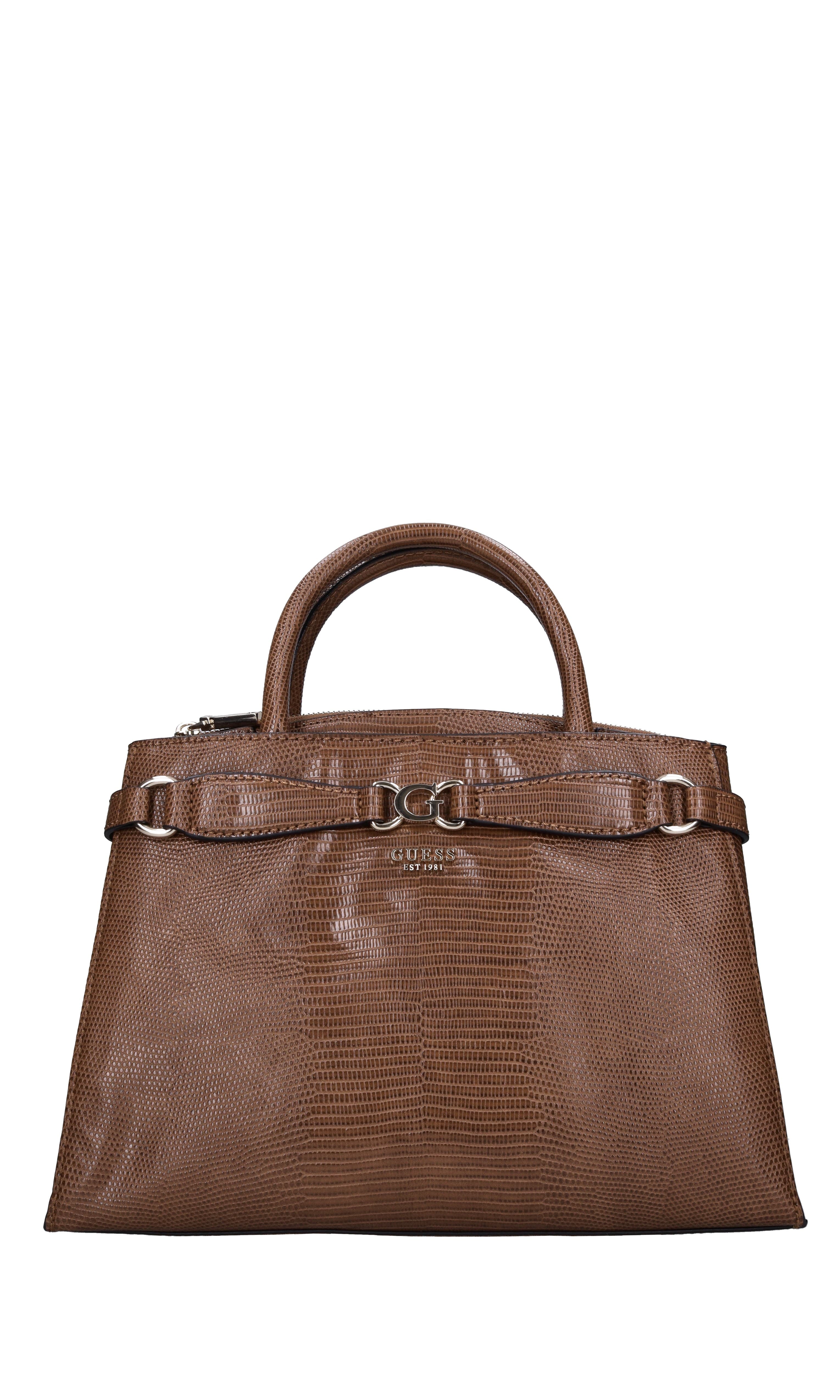 Guess Bags..