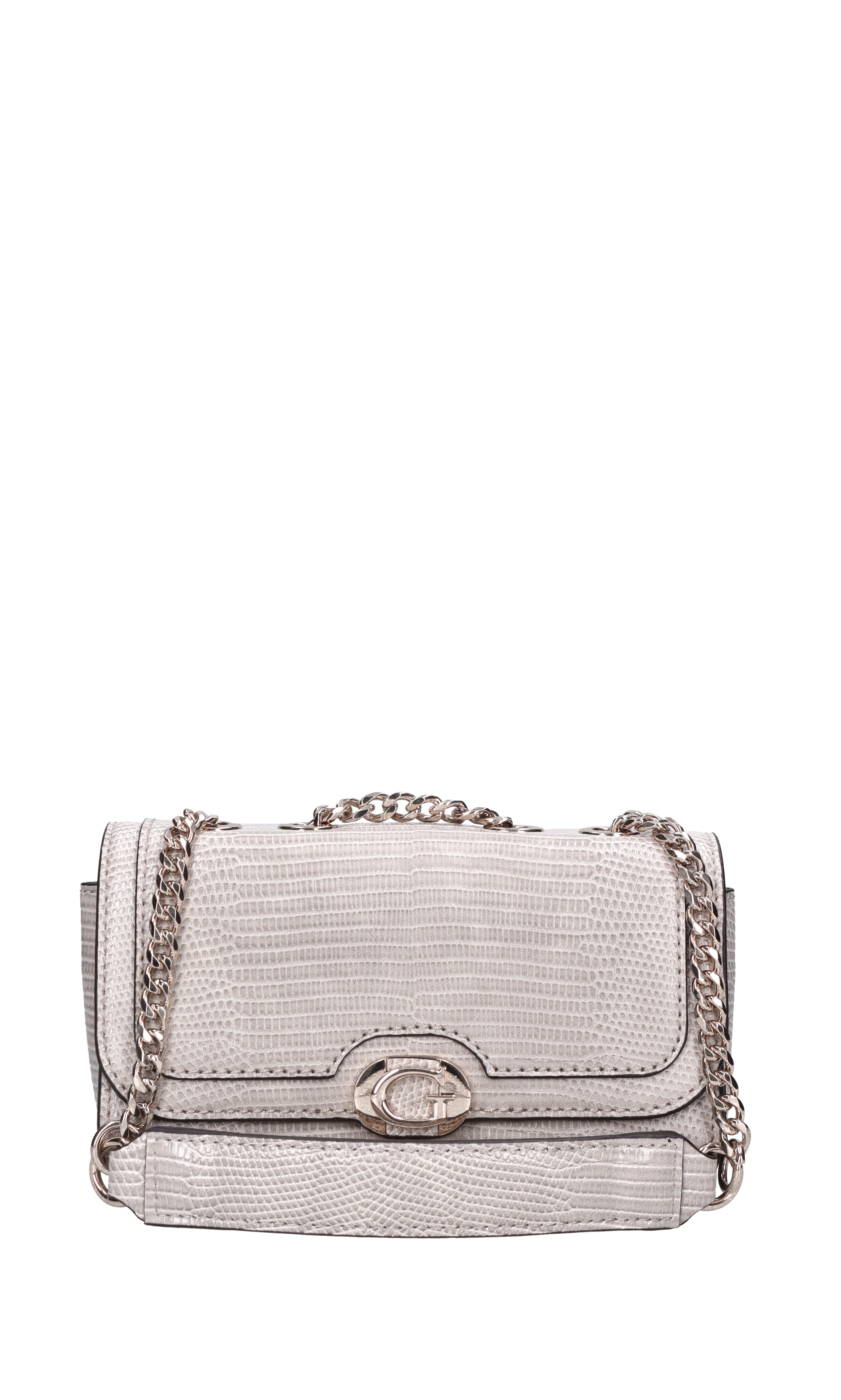 Guess Bags..