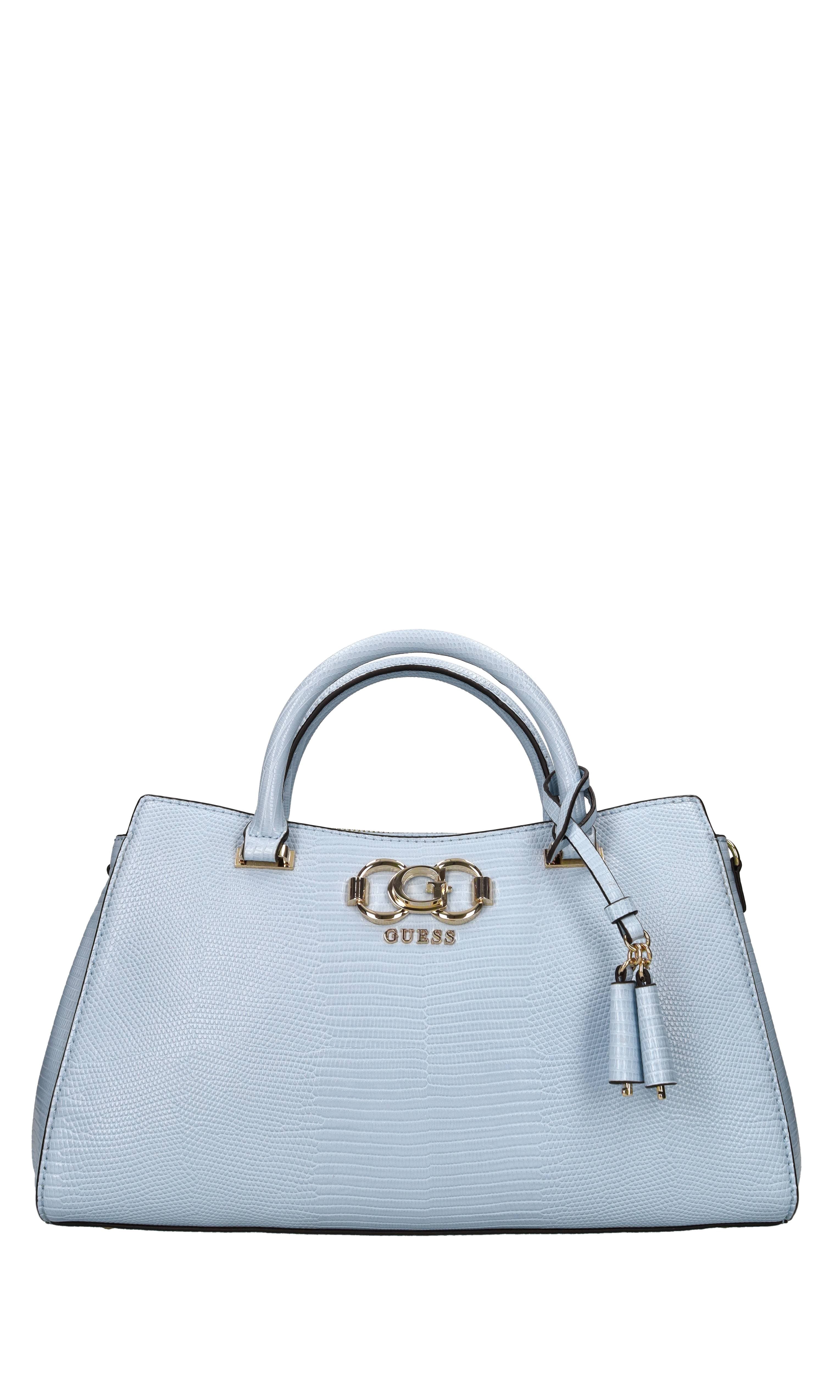 Guess Bags..