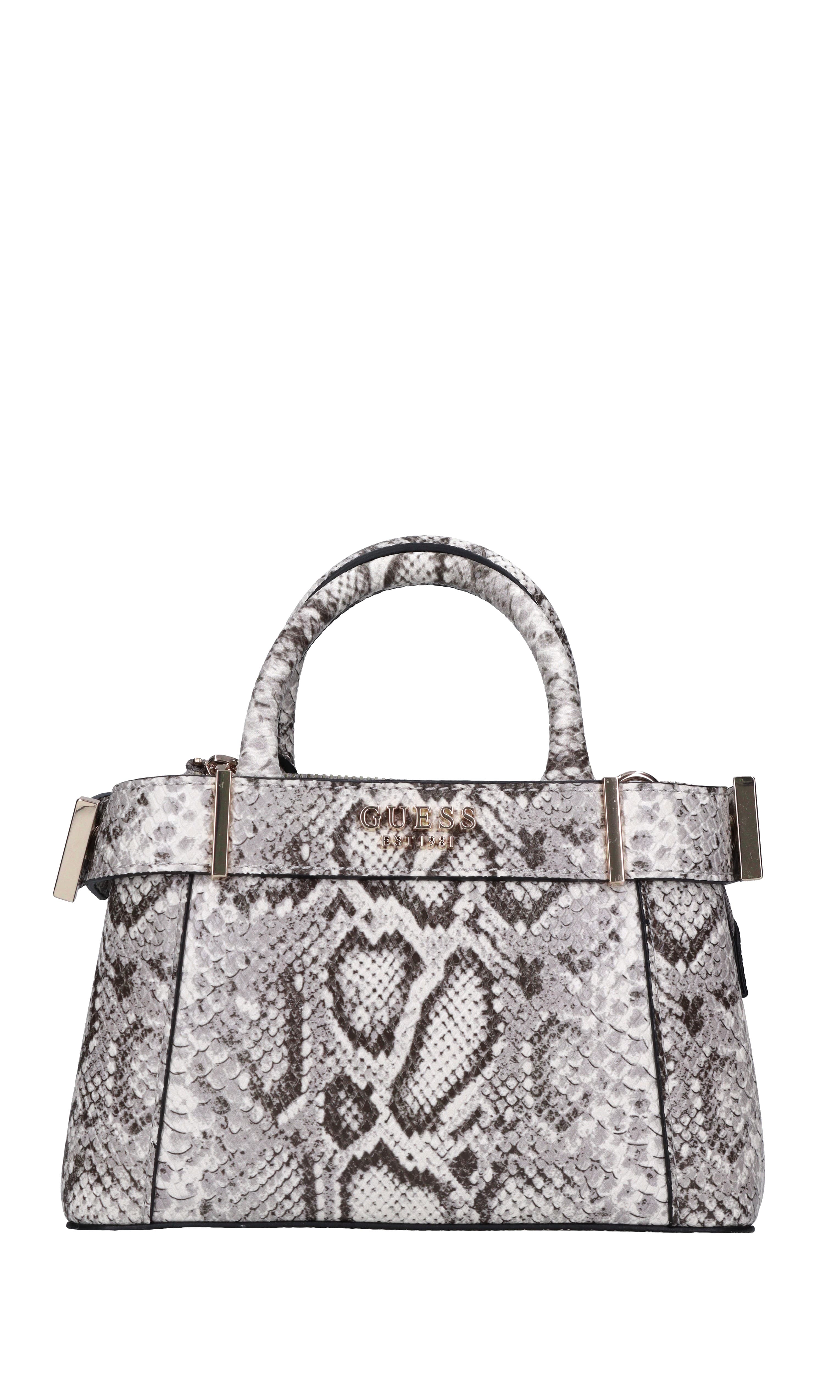Guess Bags..