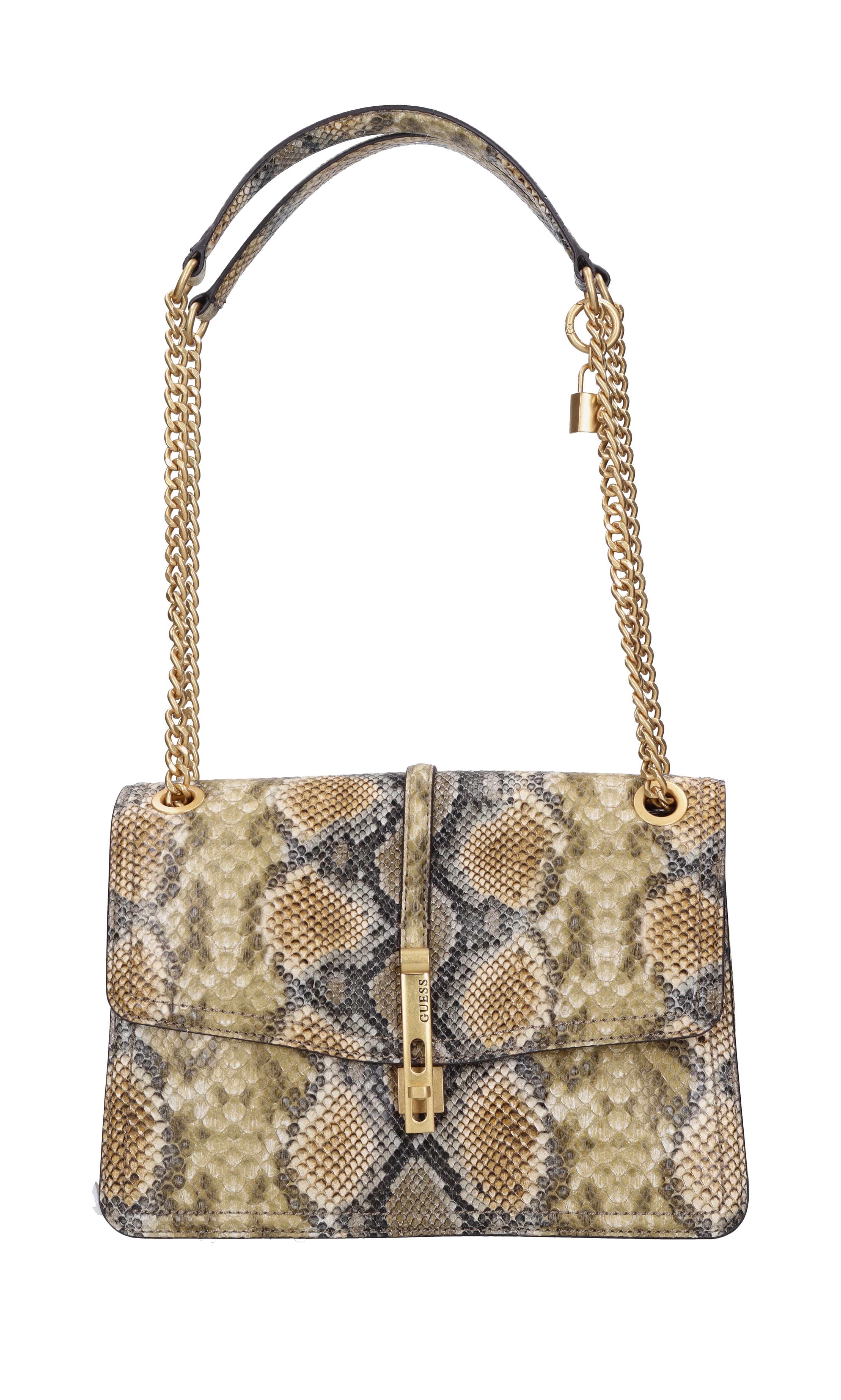 Guess Bags..