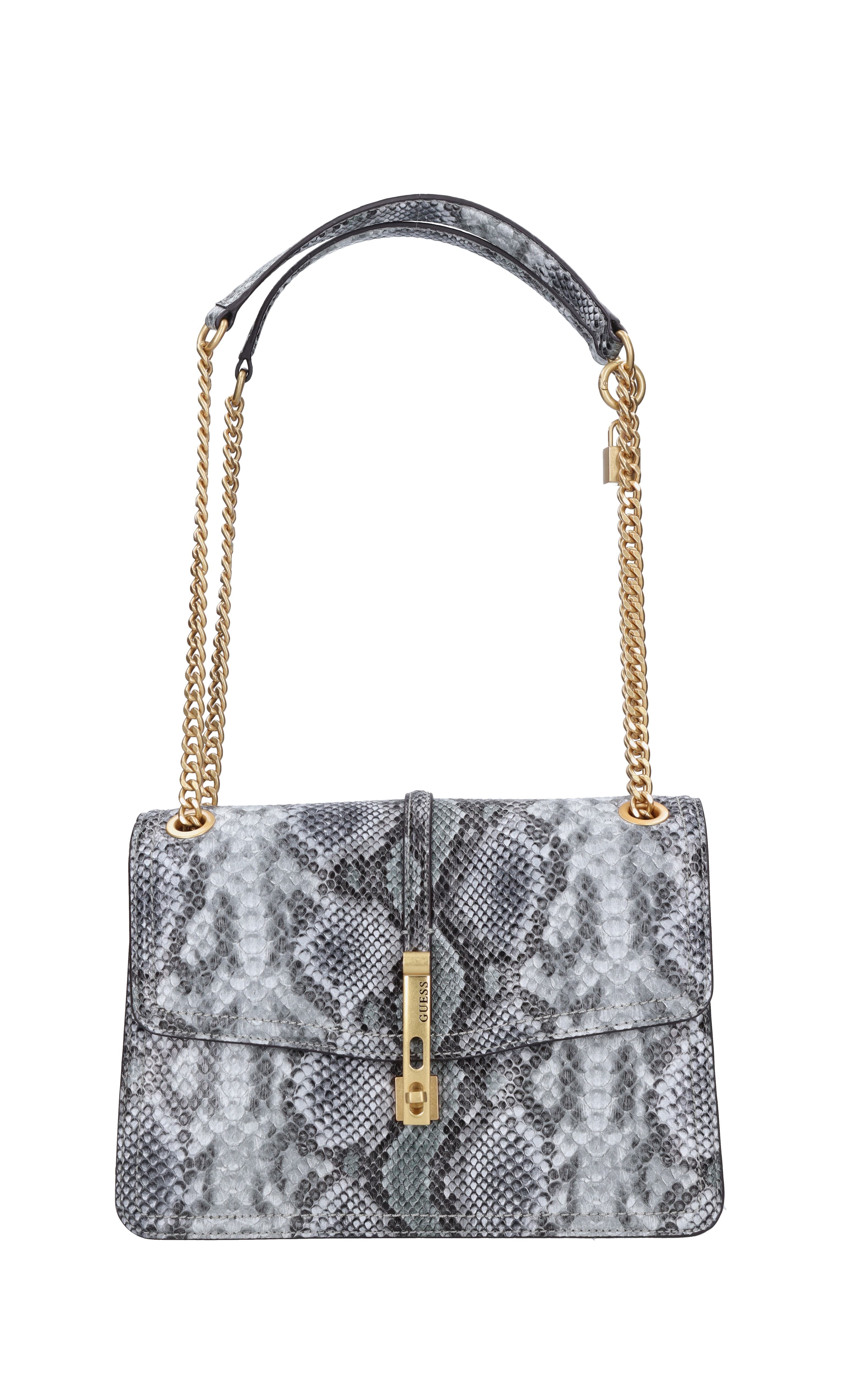 Guess Bags..