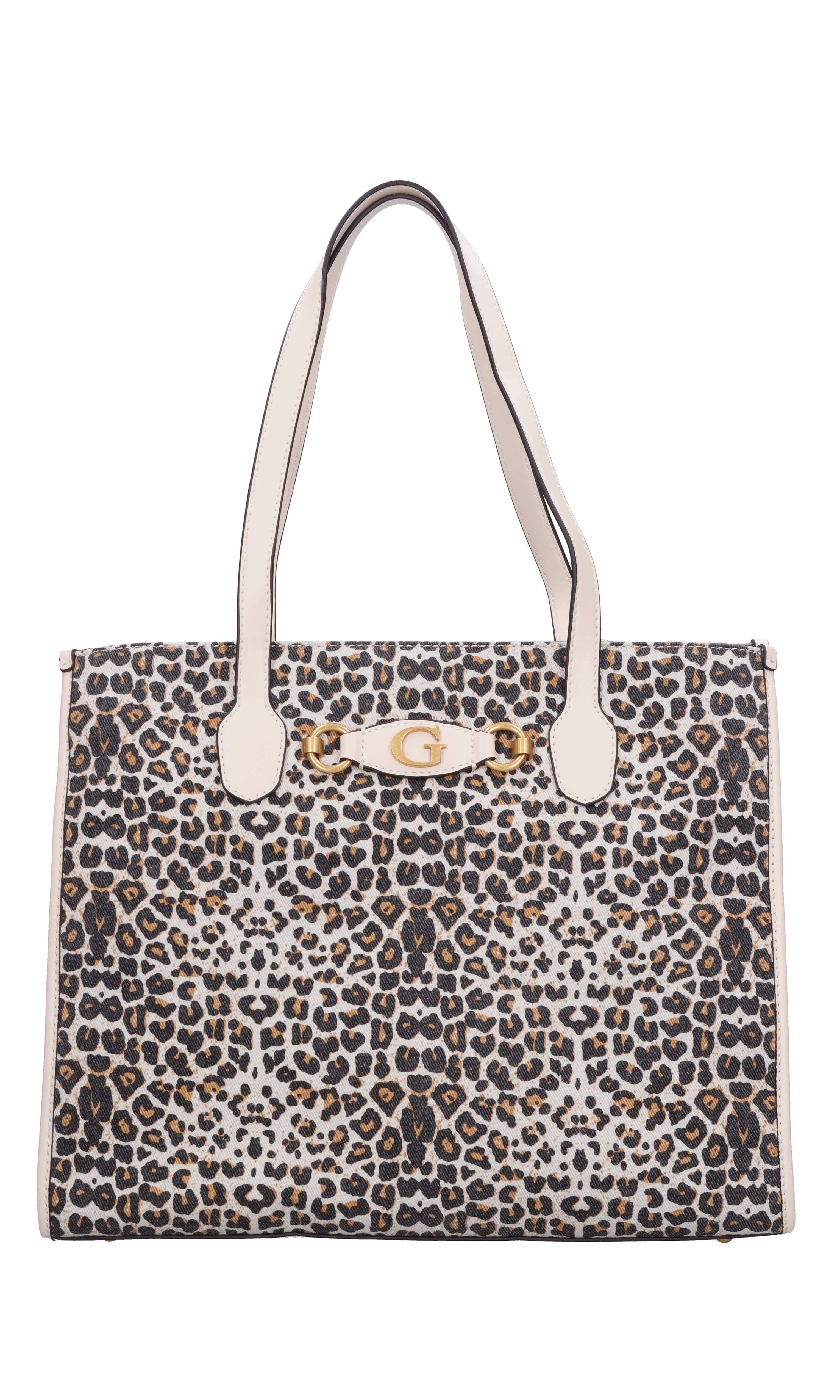 Guess Bags..