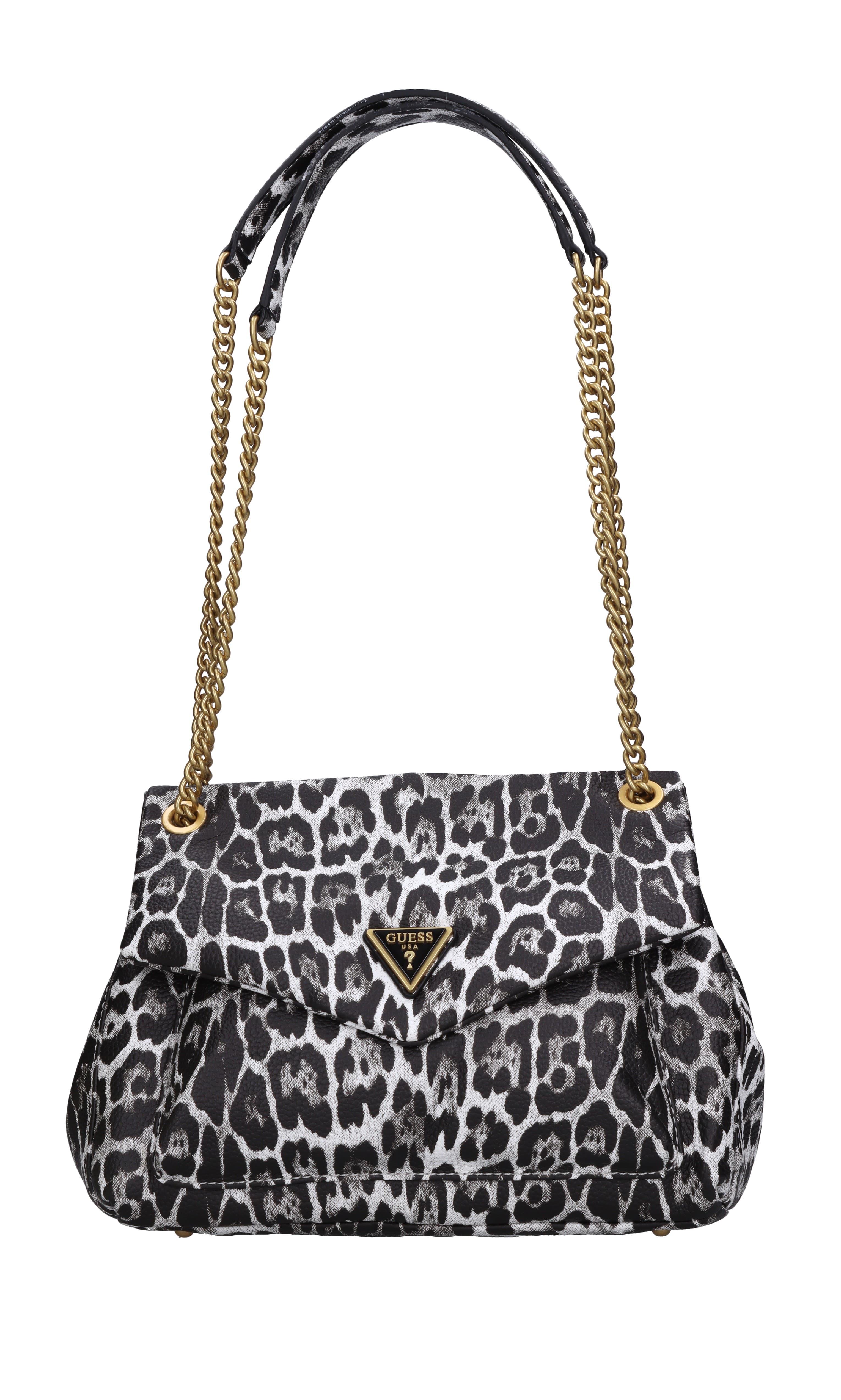 Guess Bags..