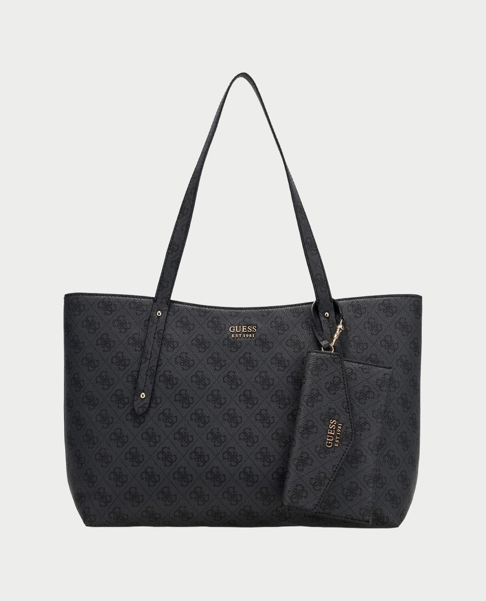 Guess Bags..