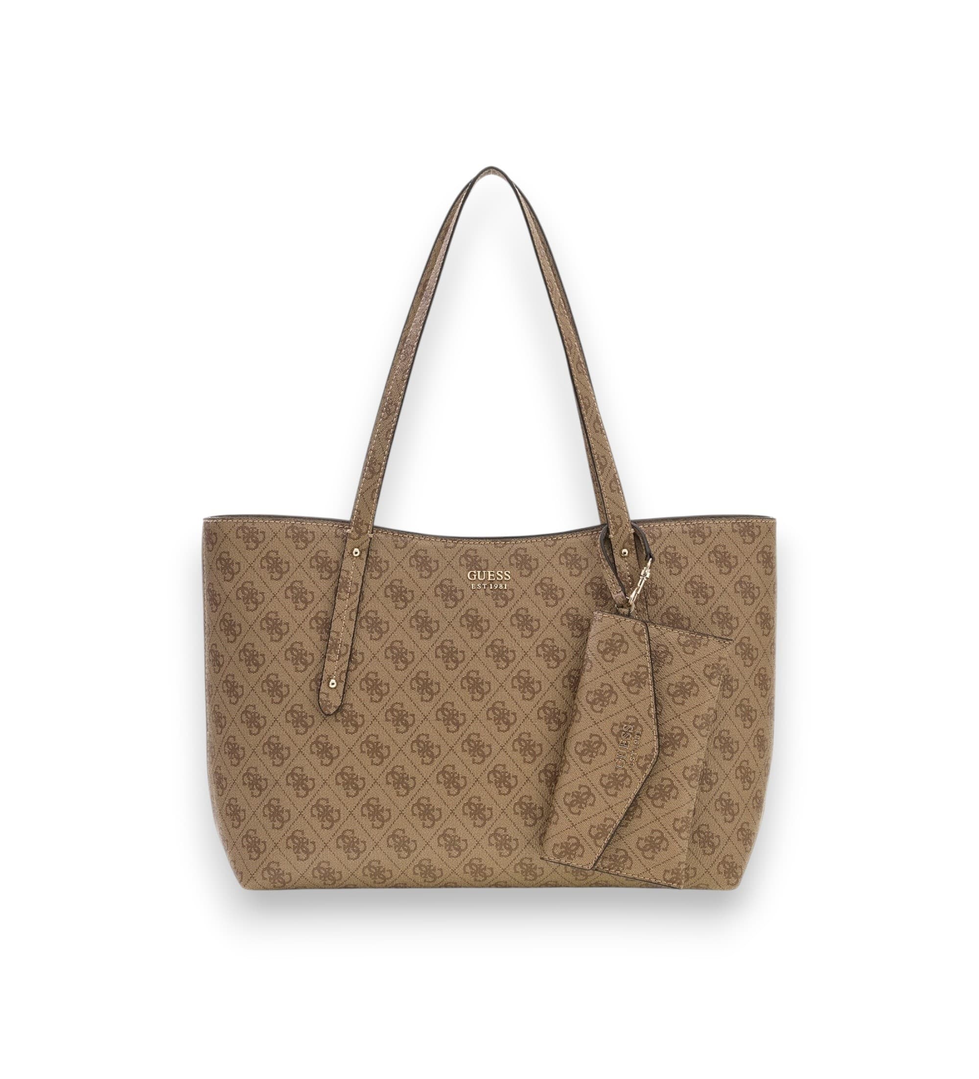 Guess Bags.. Beige