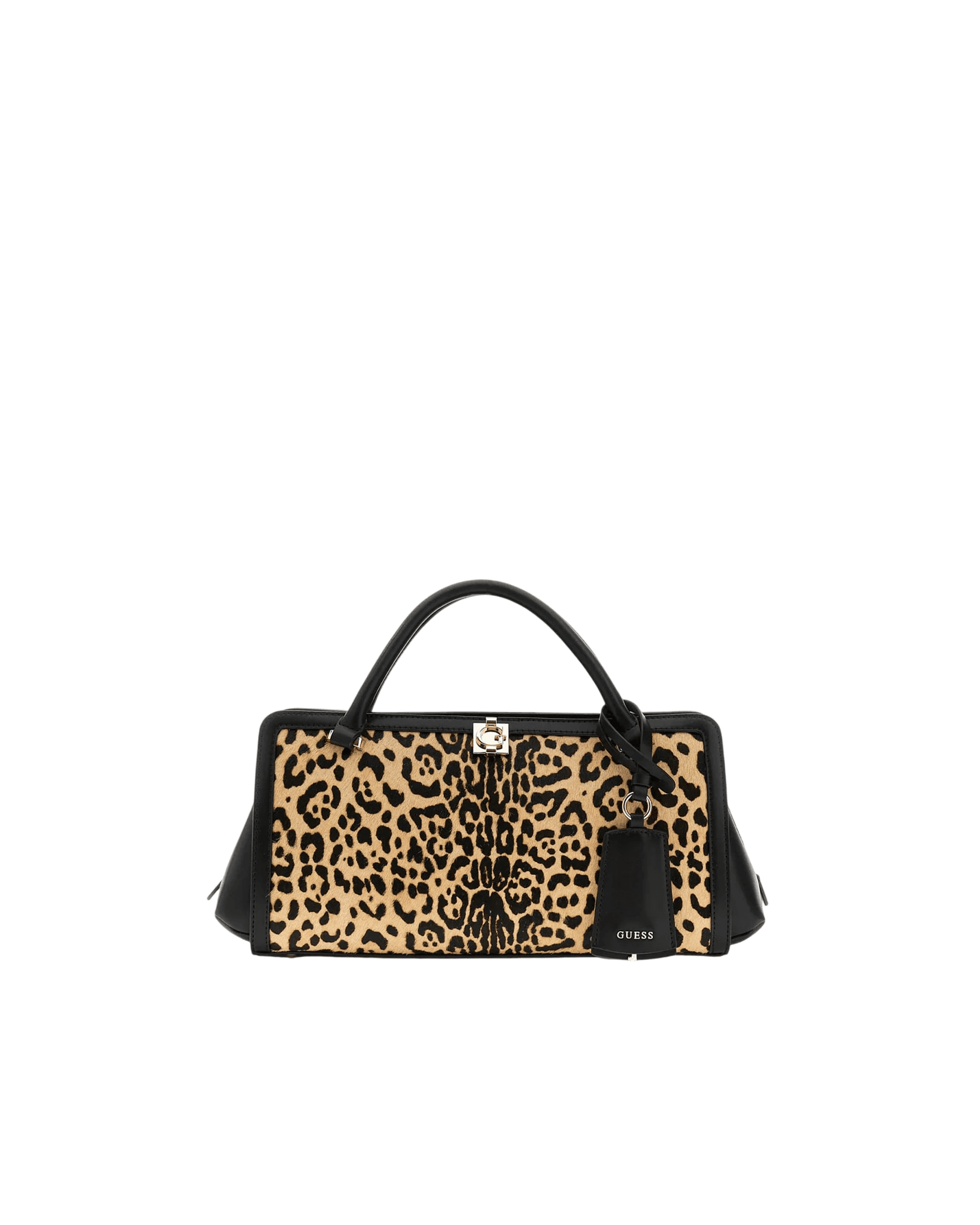 Guess Bags.. Fantasy