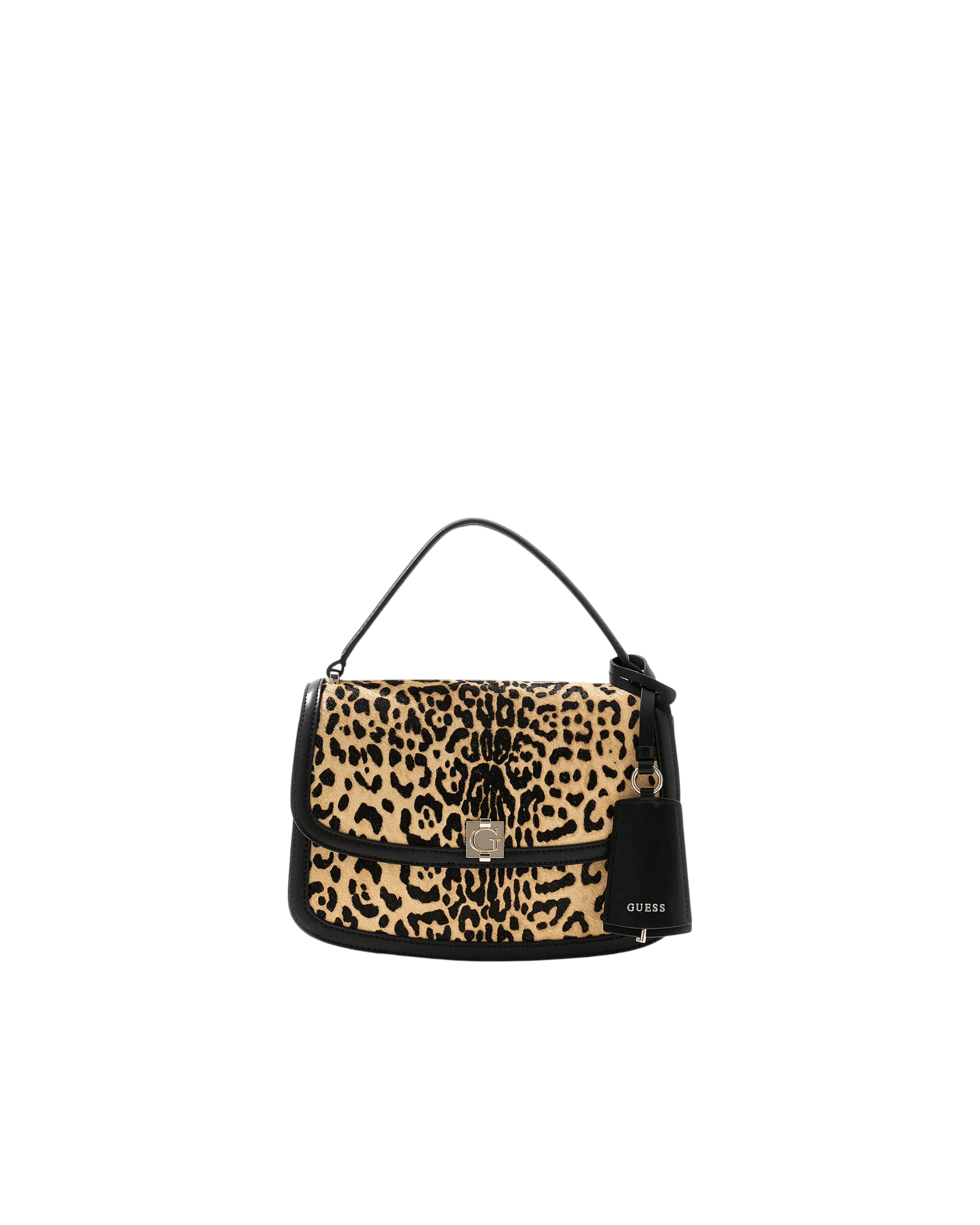 Guess Bags.. Fantasy