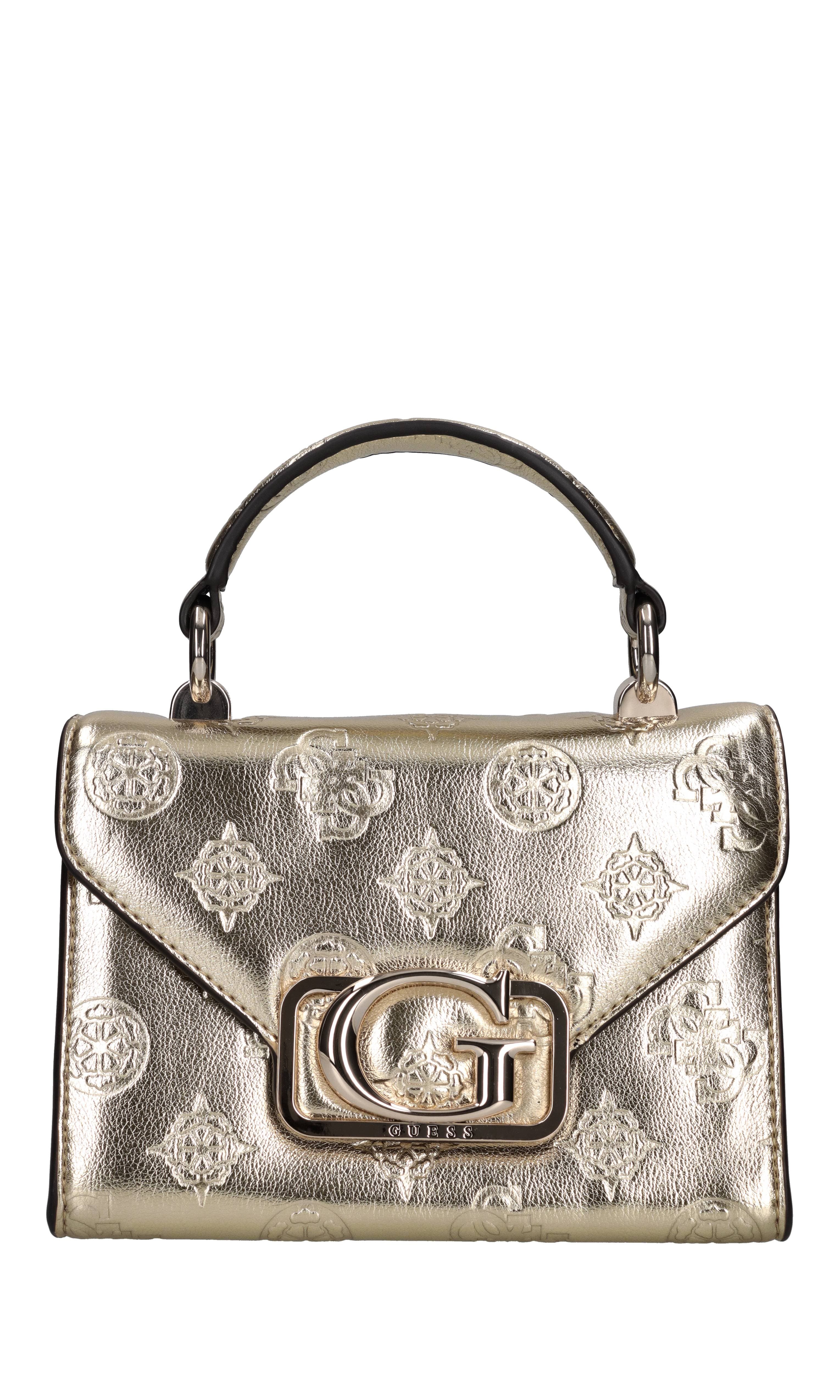 Guess Bags..