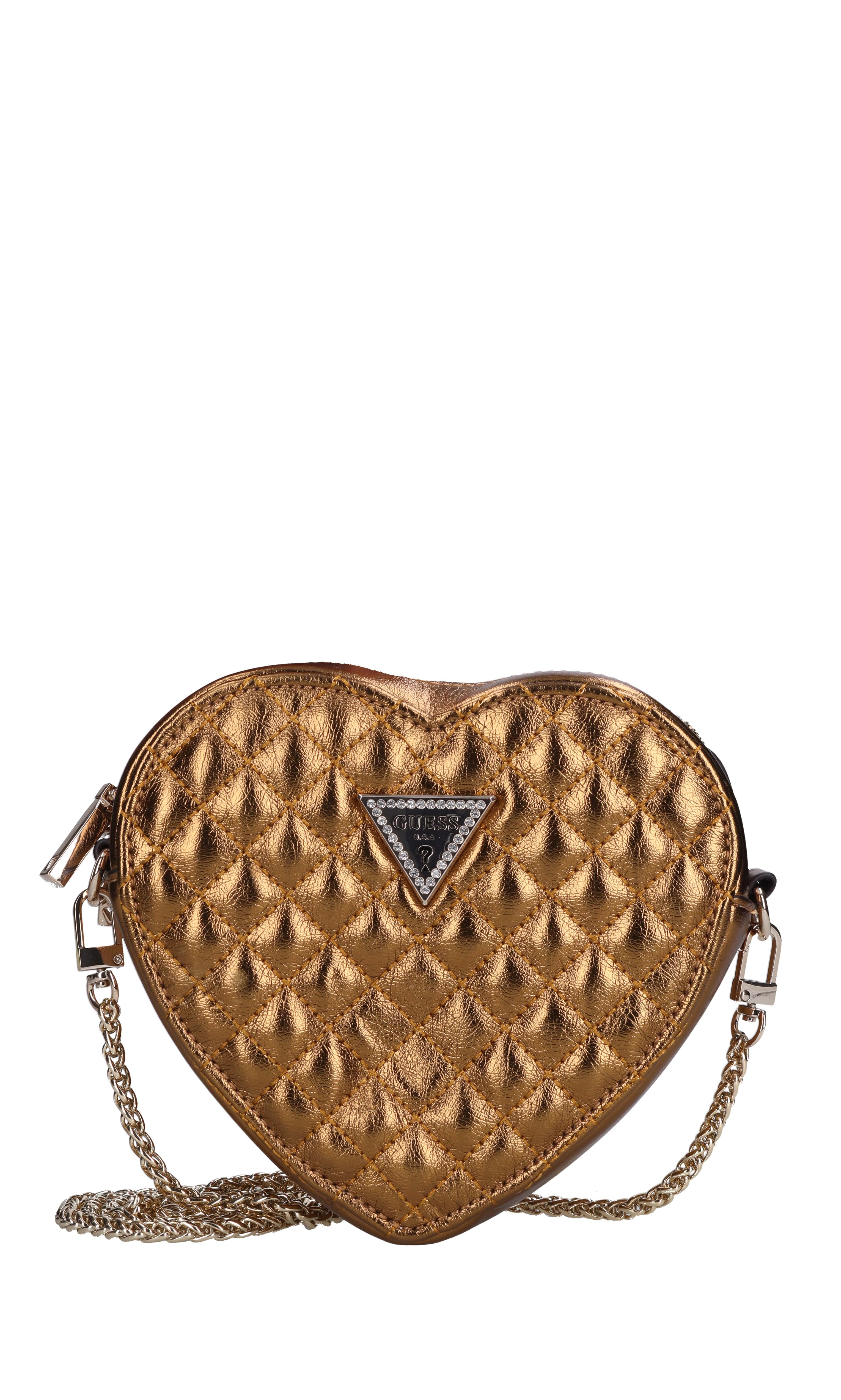Guess Bags..