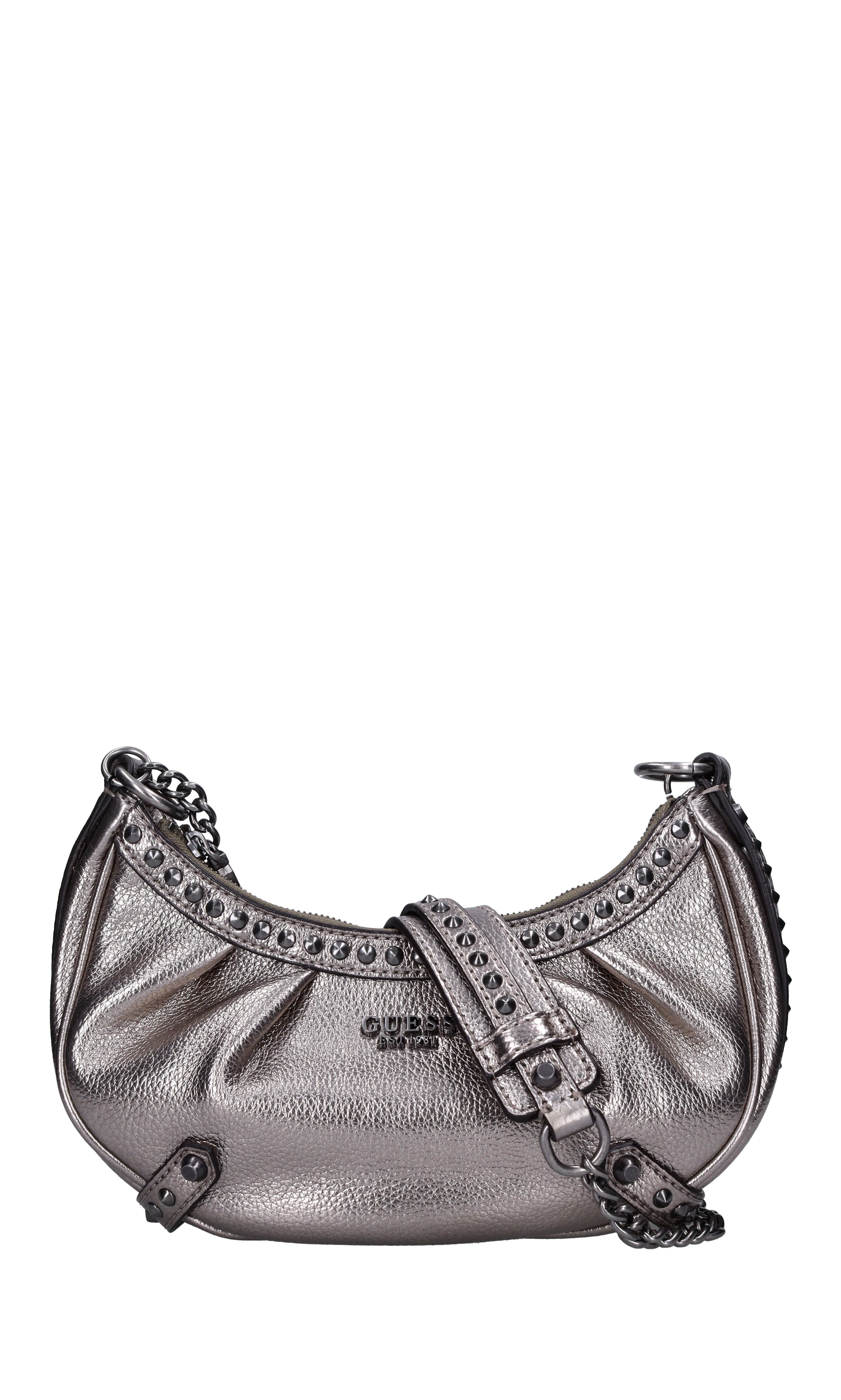 Guess Bags..