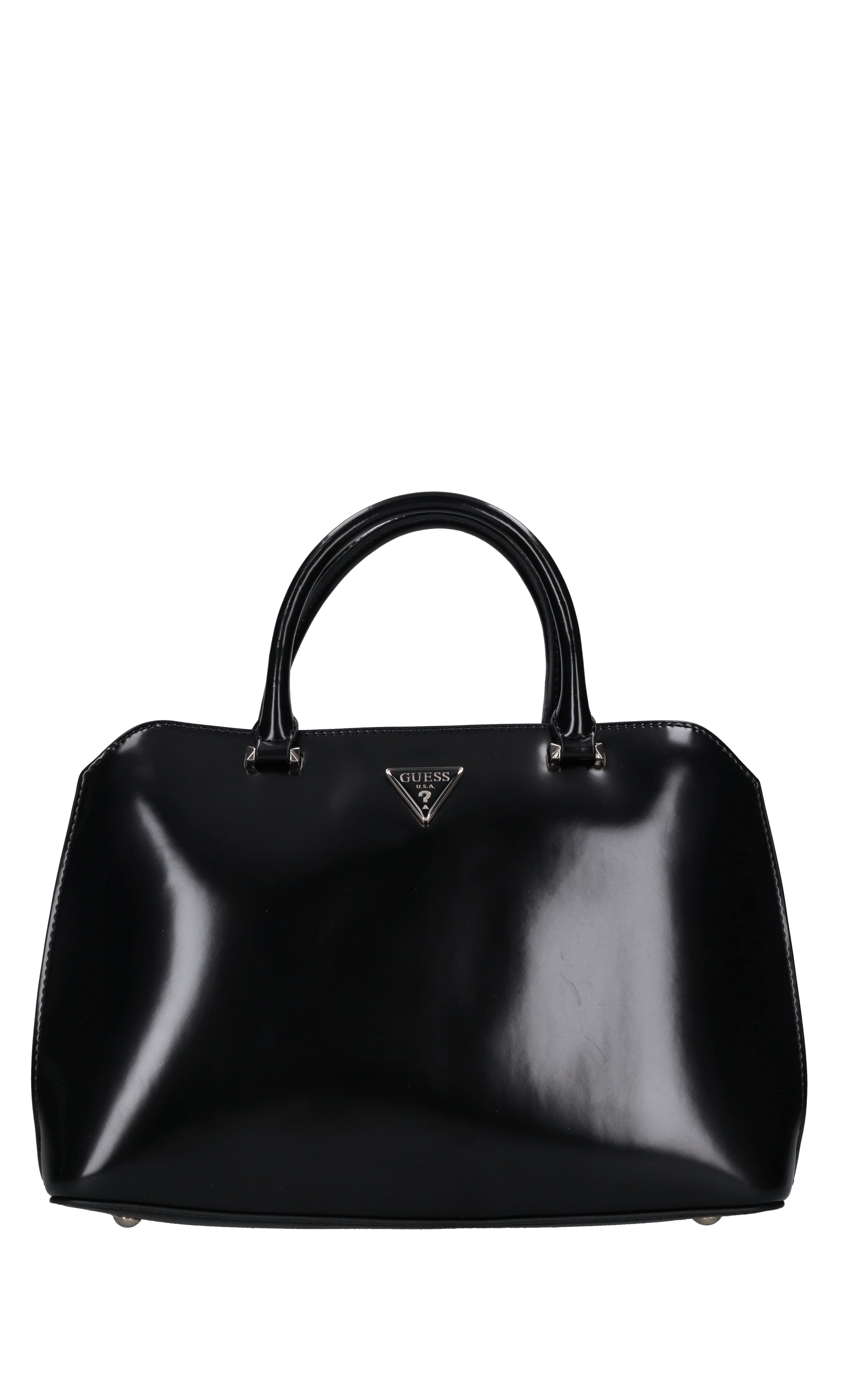 Guess Bags..