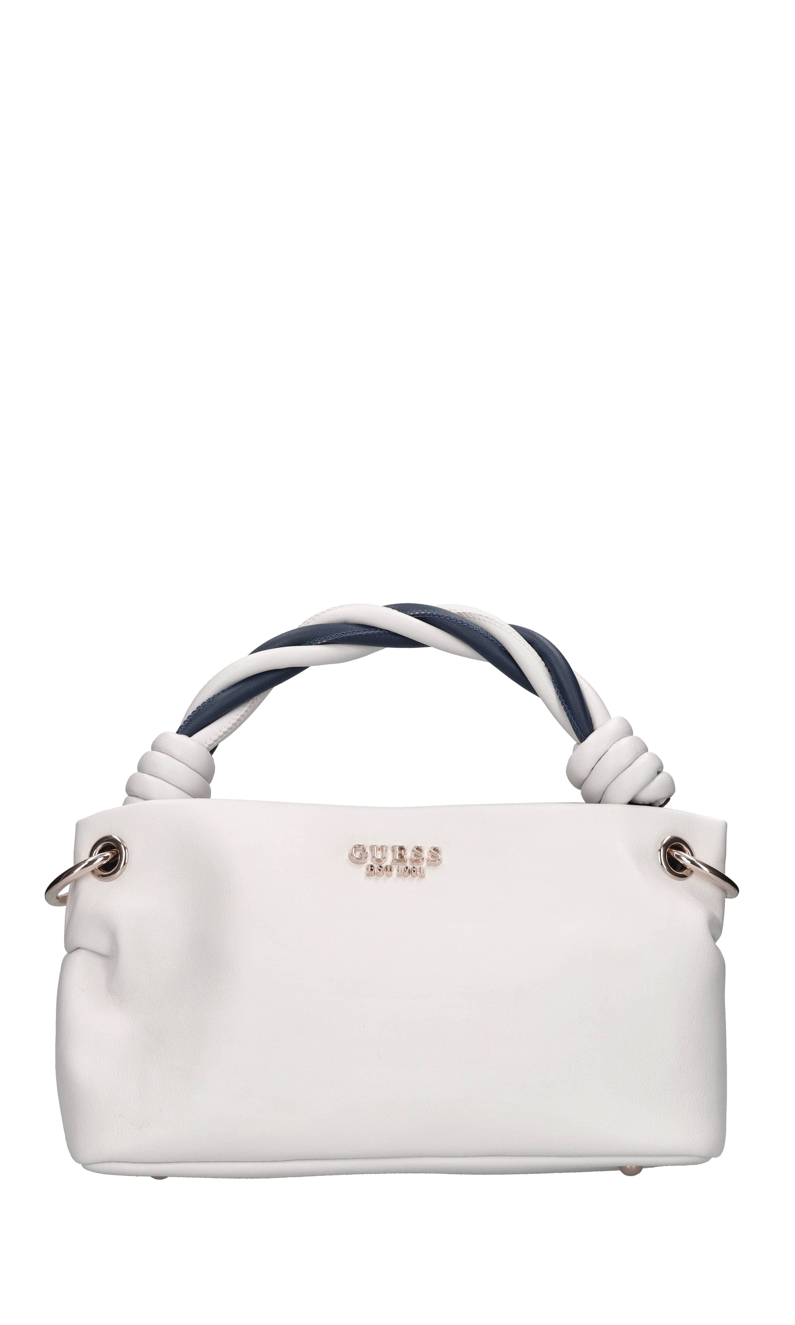 Guess Bags..