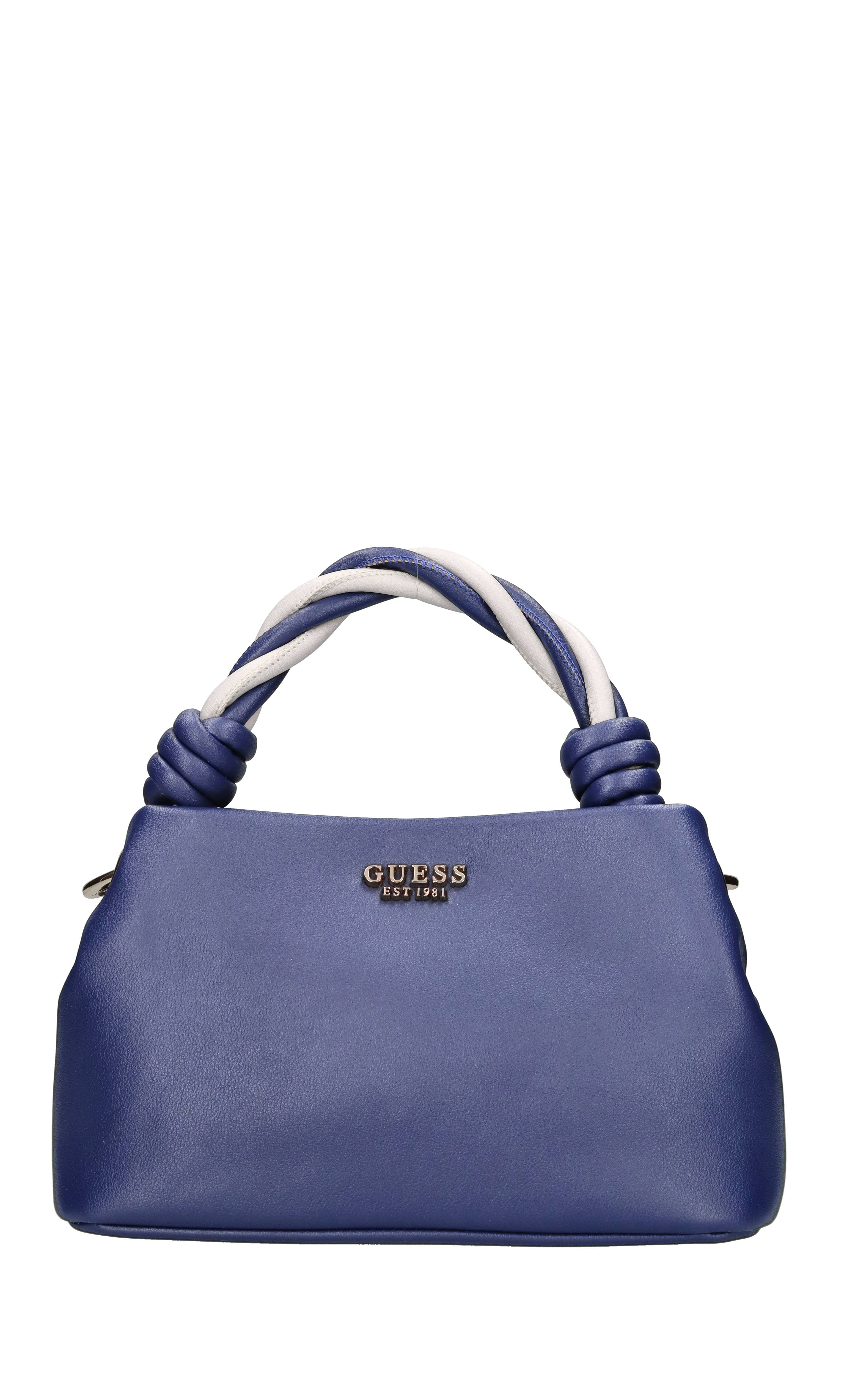 Guess Bags..