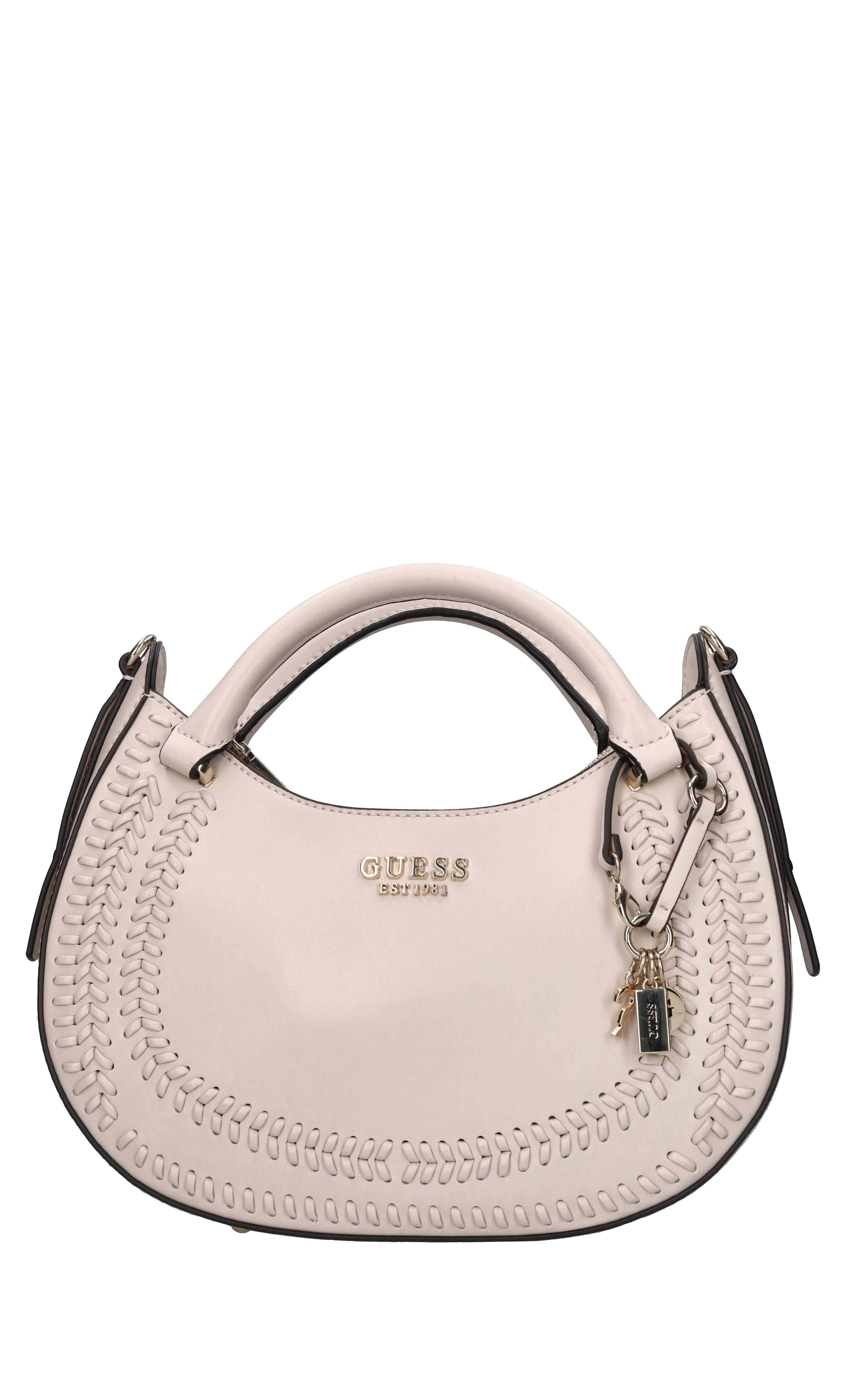 Guess Bags..