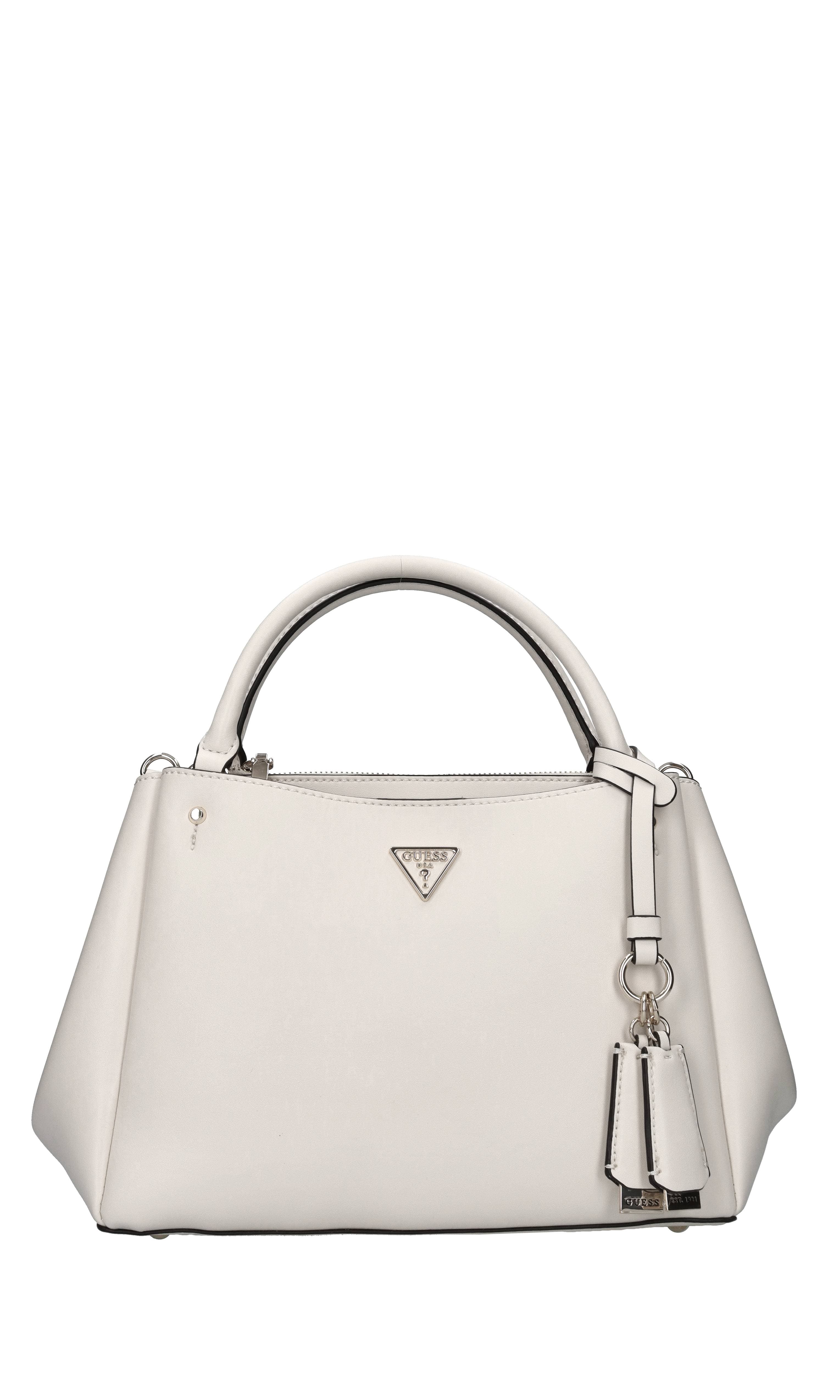 Guess Bags..