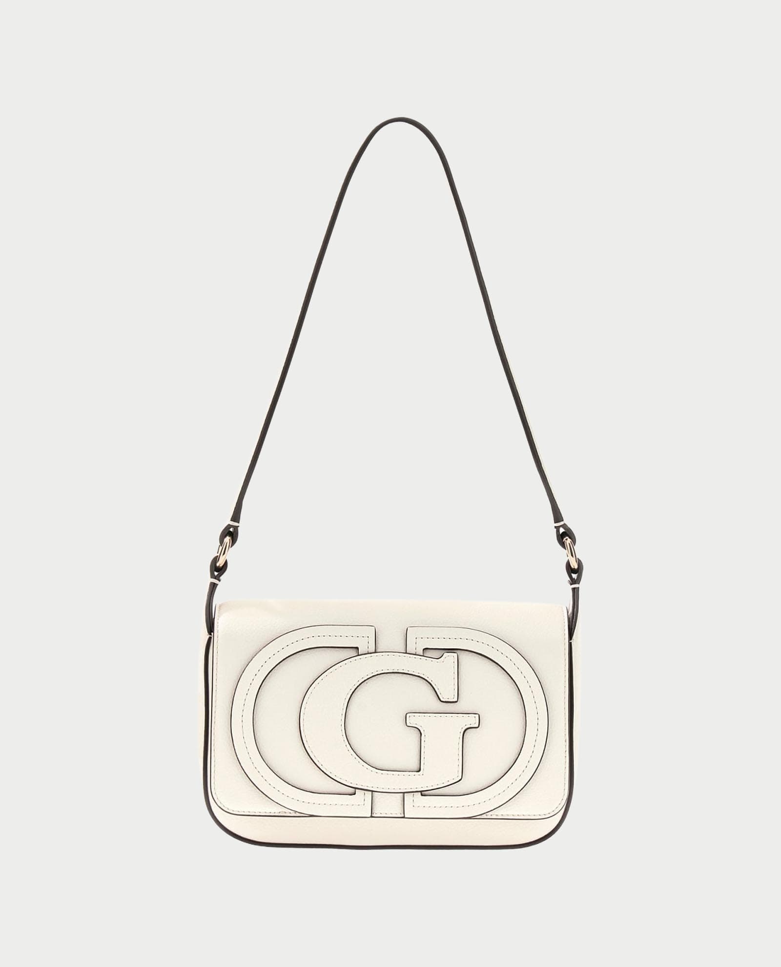 Guess Bags..