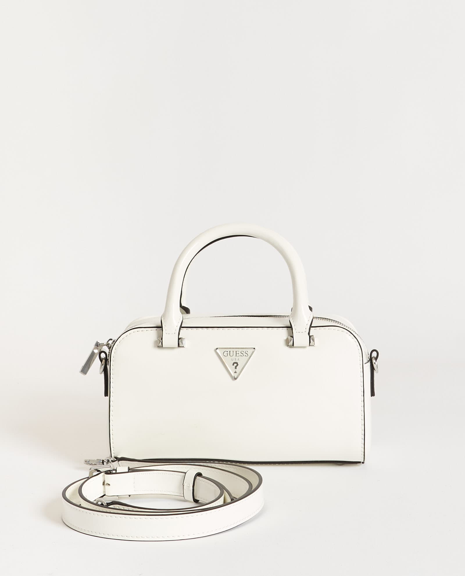 Guess Bags..