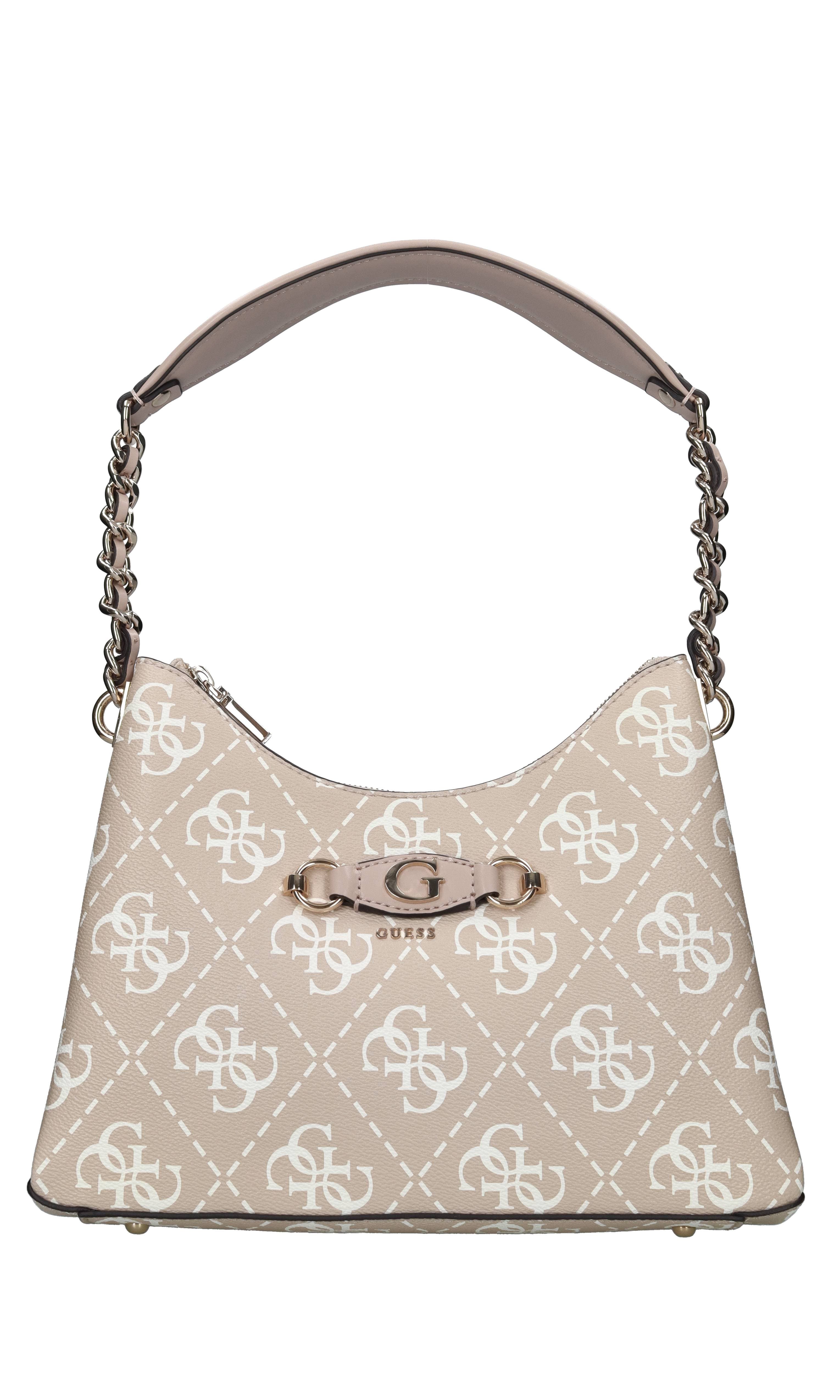Guess Bags..