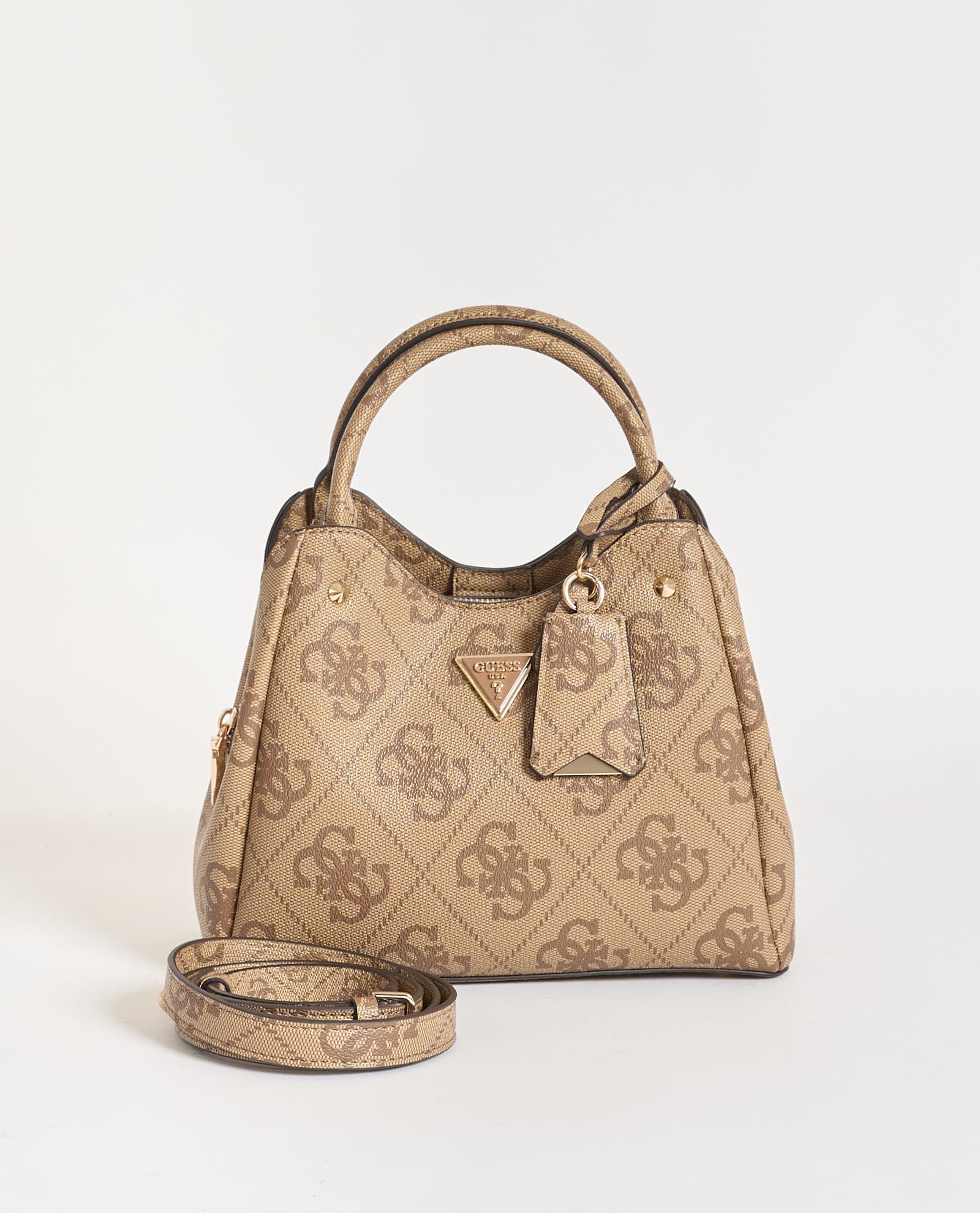 Guess Bags..