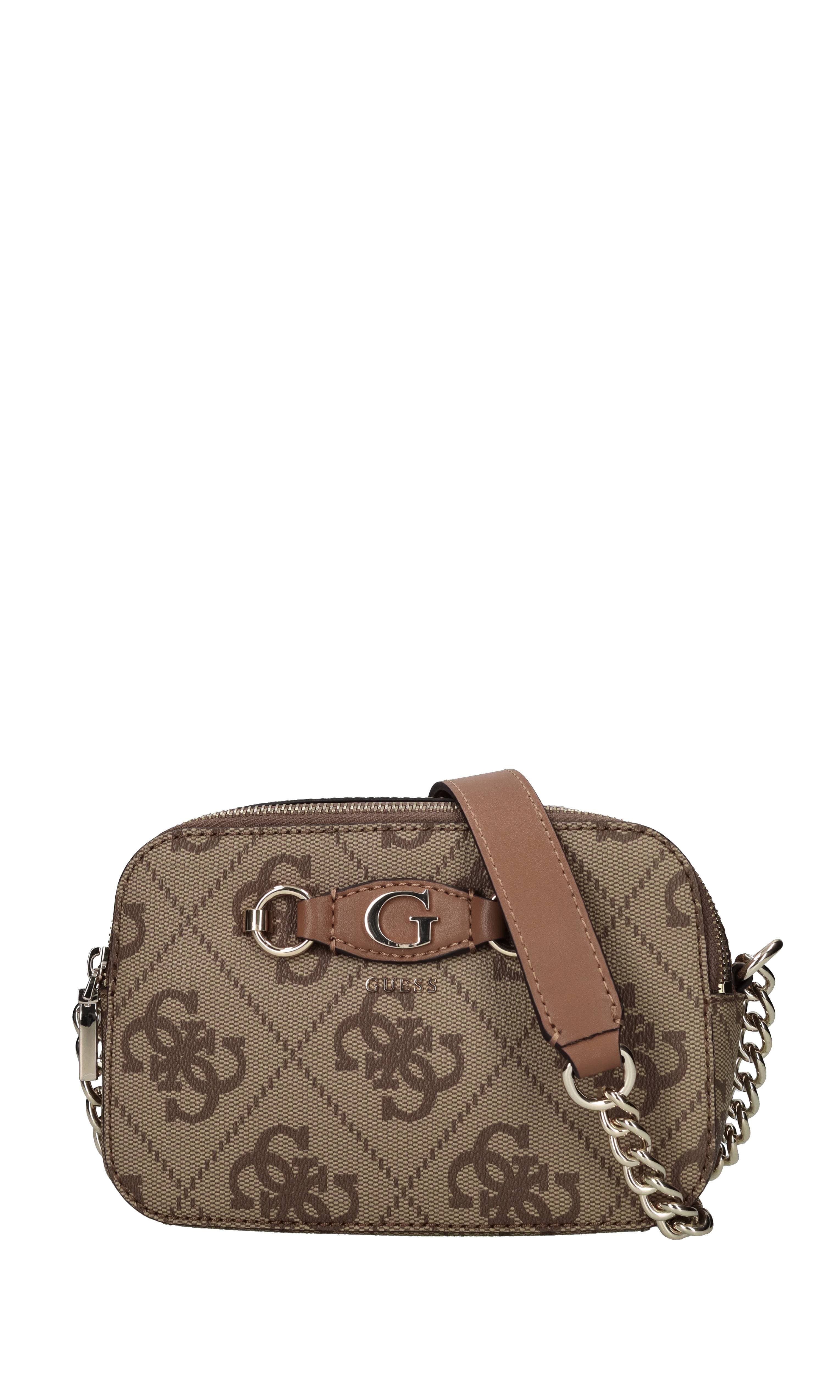 Guess Bags..