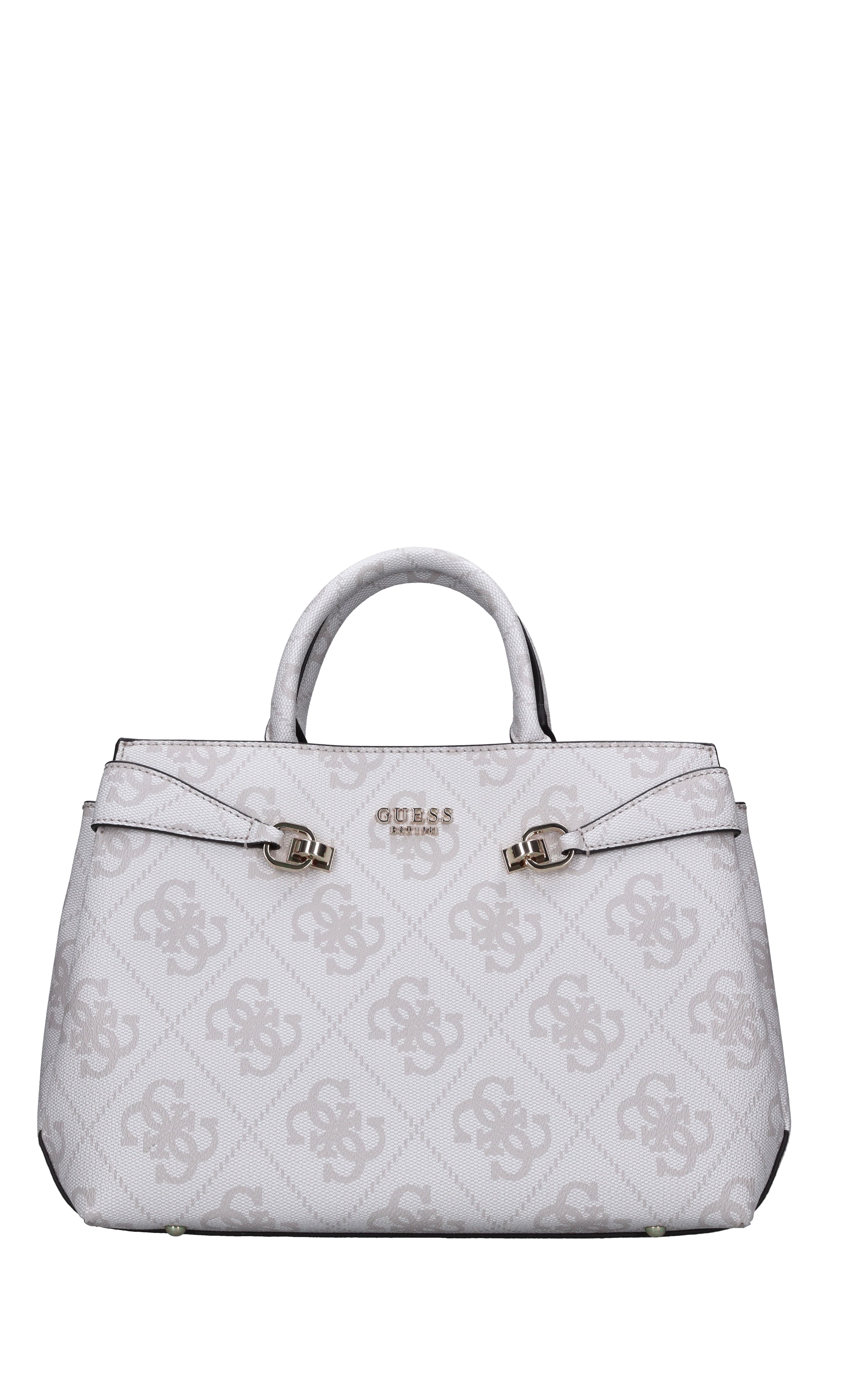 Guess Bags..