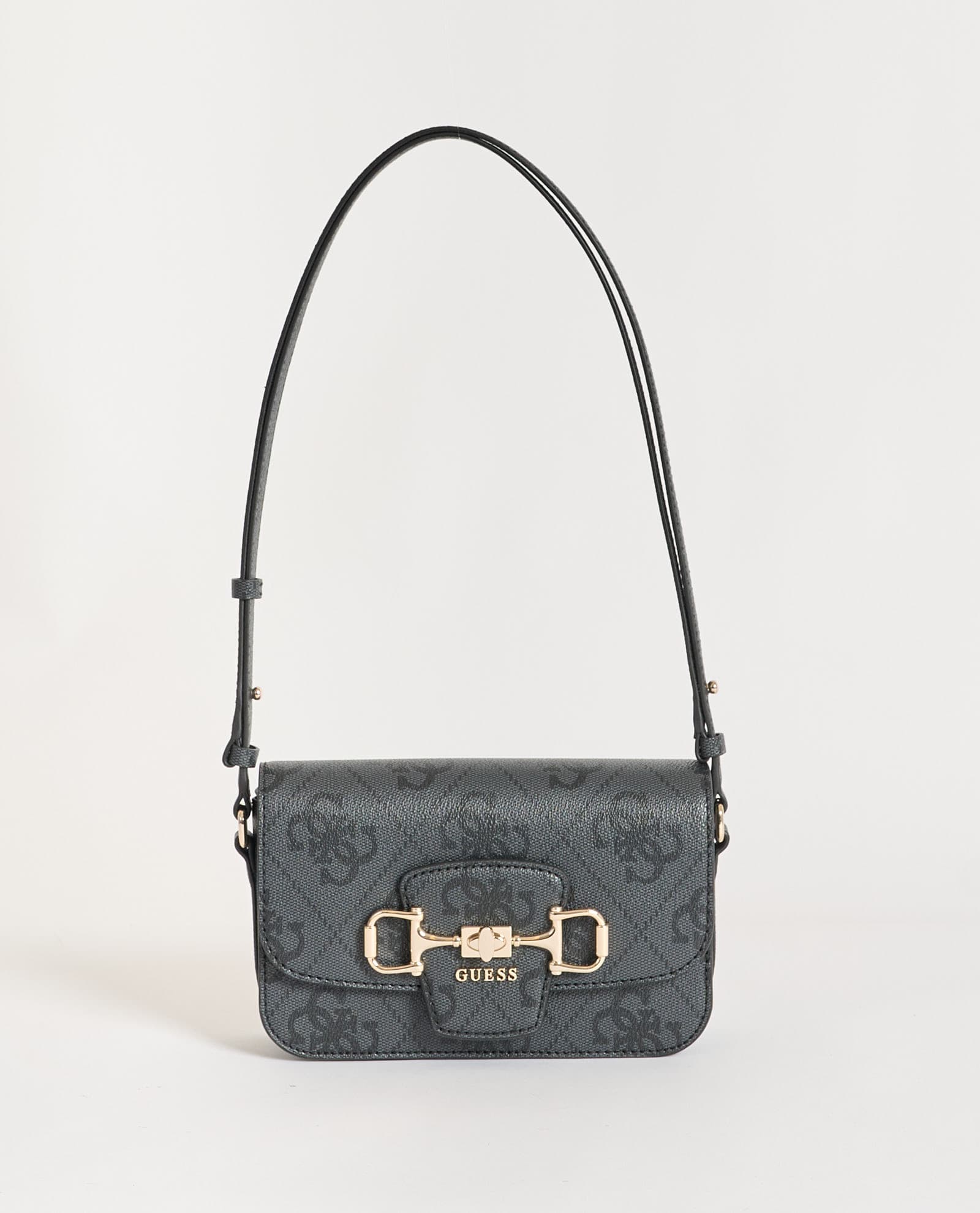 Guess Bags..