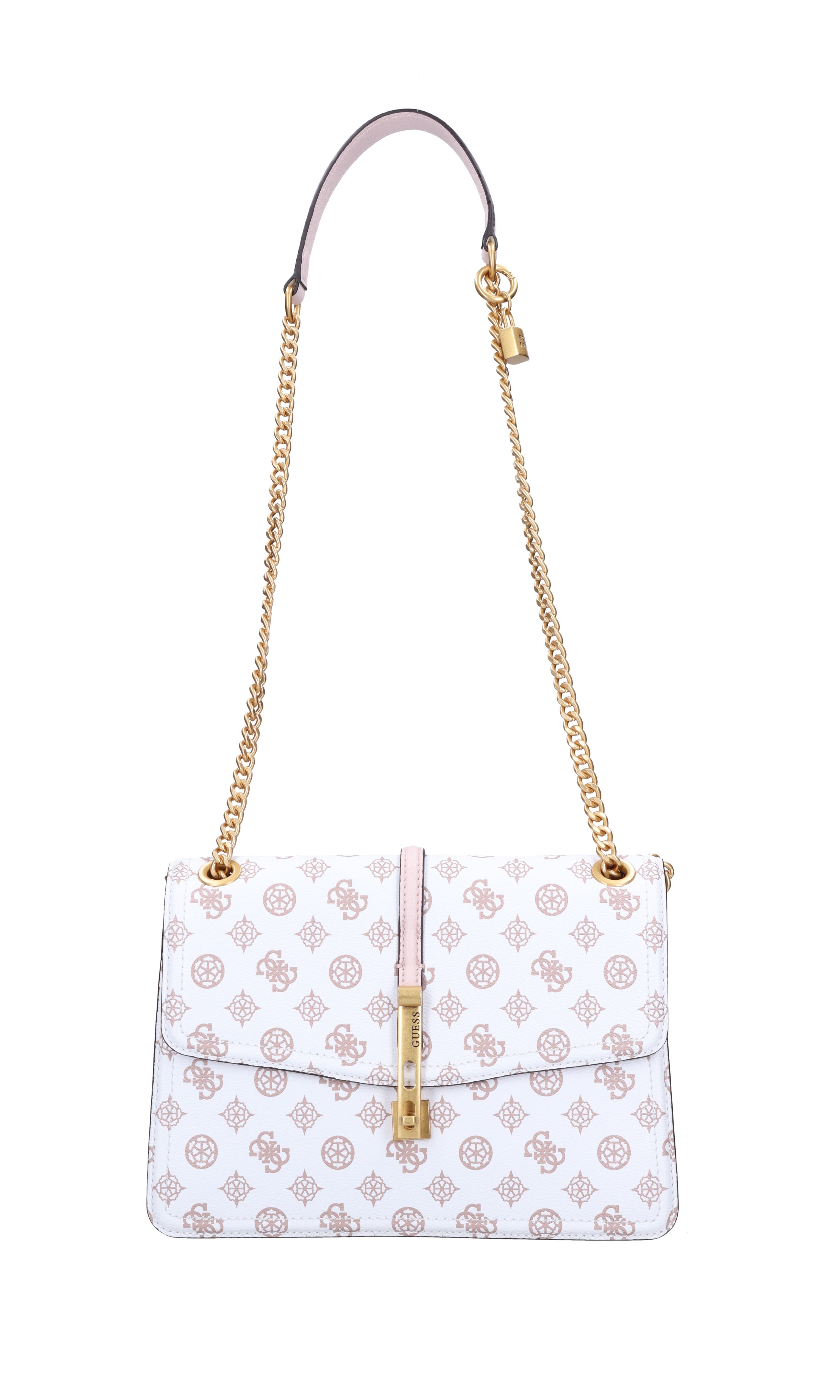 Guess Bags..