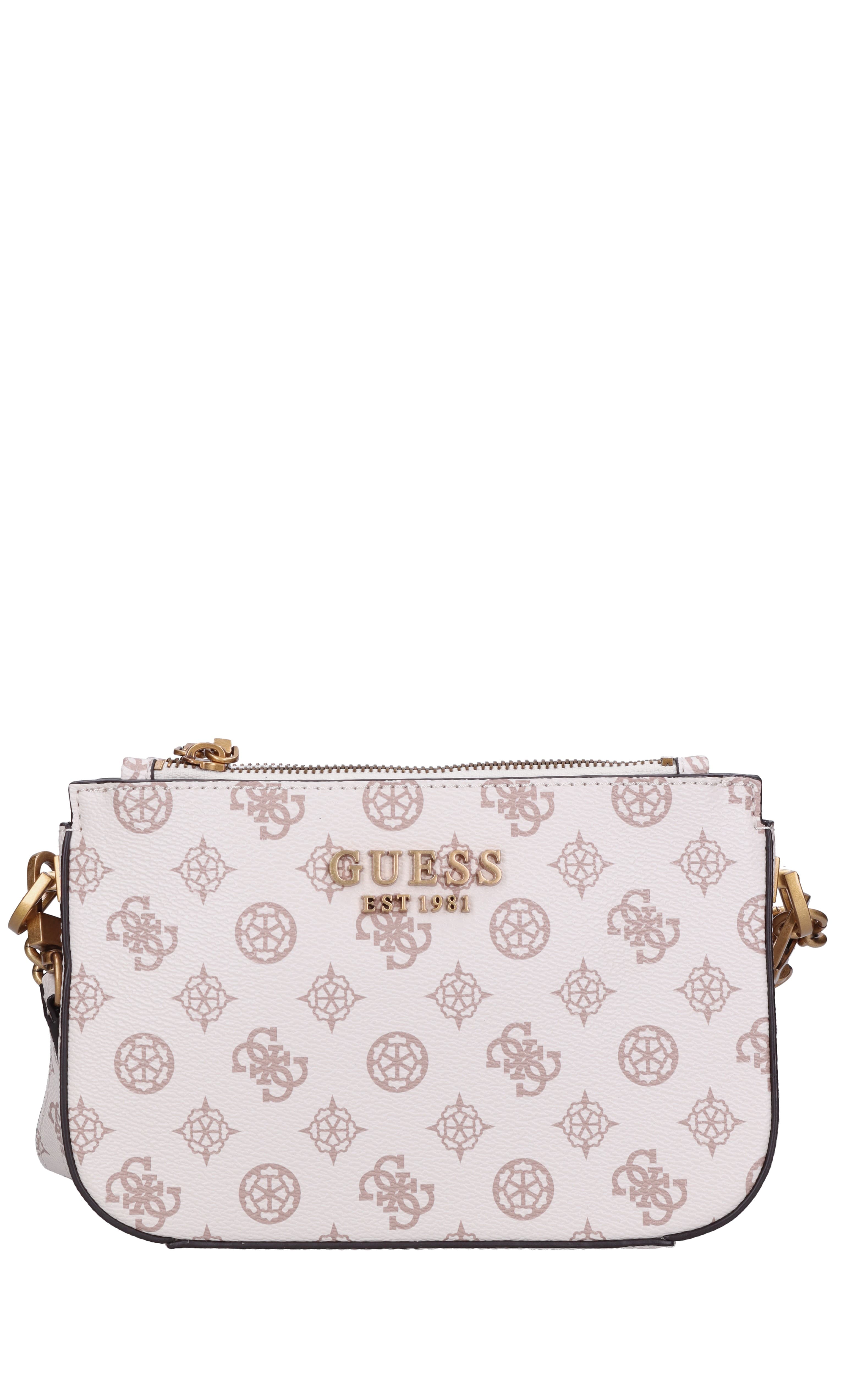 Guess Bags..