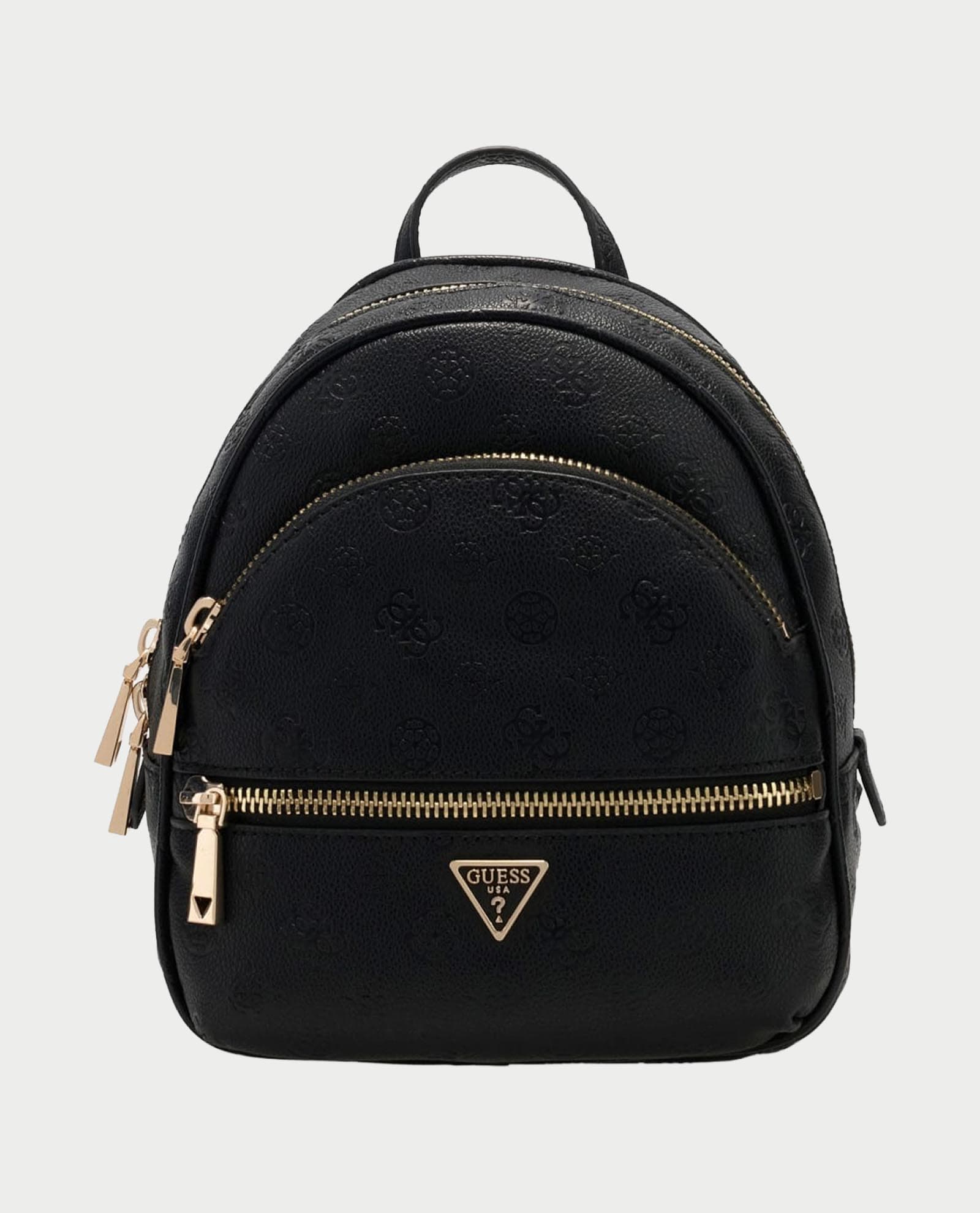 Guess Bags..
