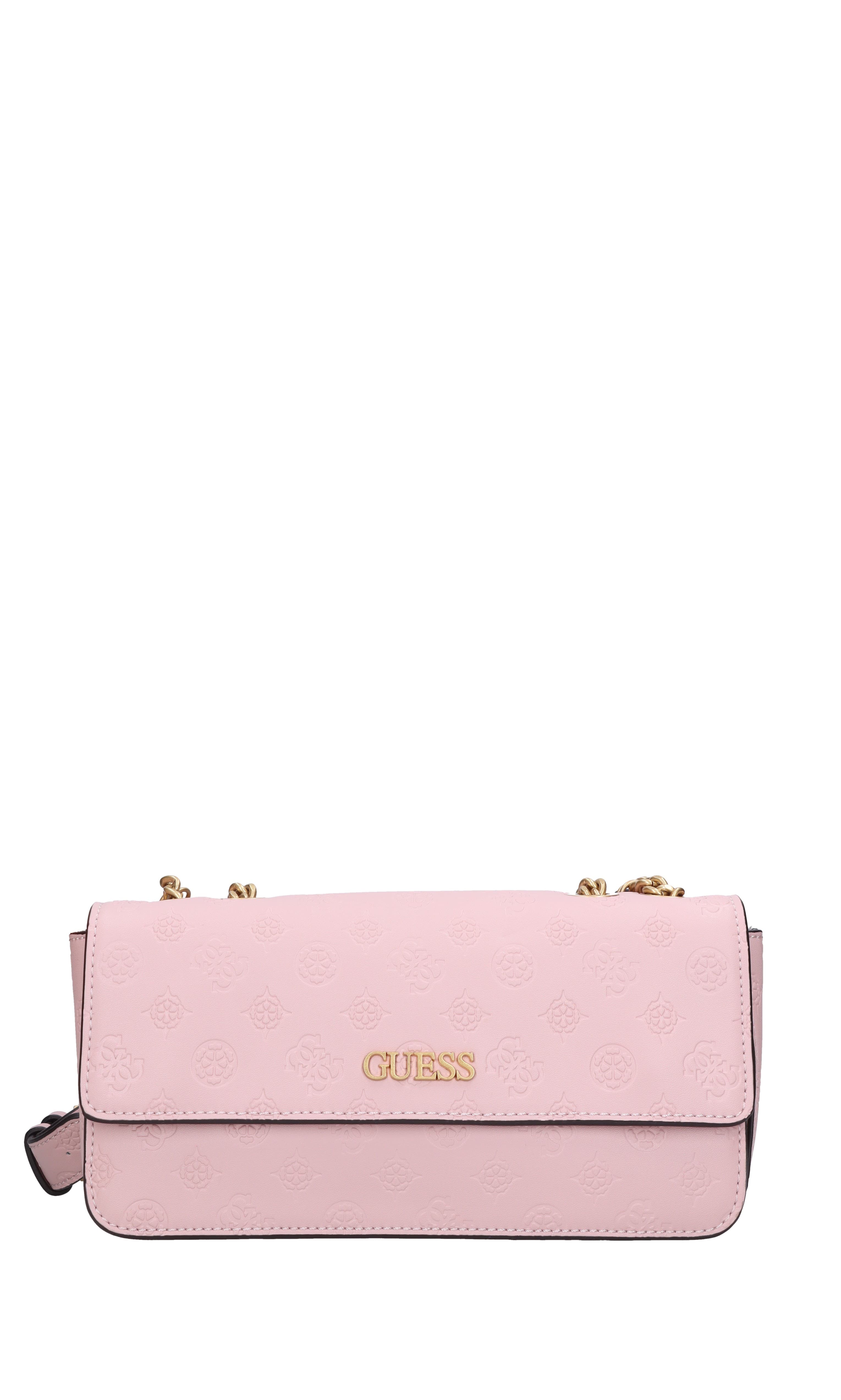 Guess Bags..